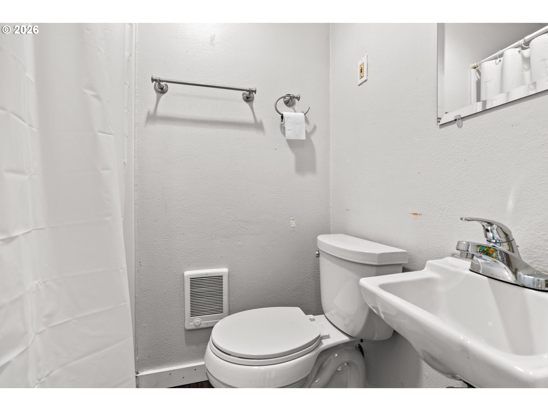 Property photo 17 of 31