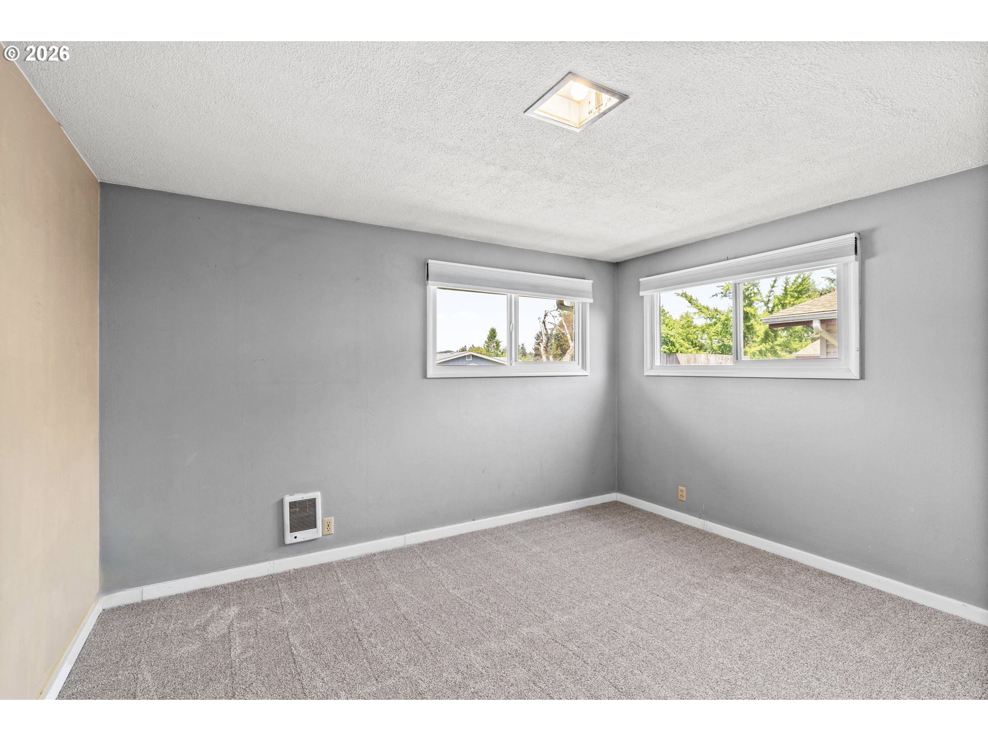 Property photo 21 of 31