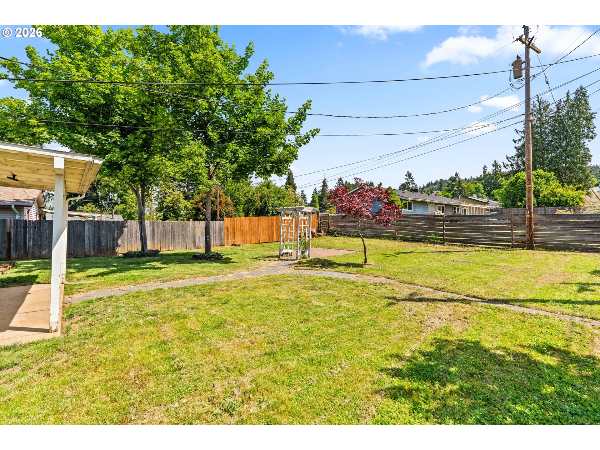 Property photo 26 of 31