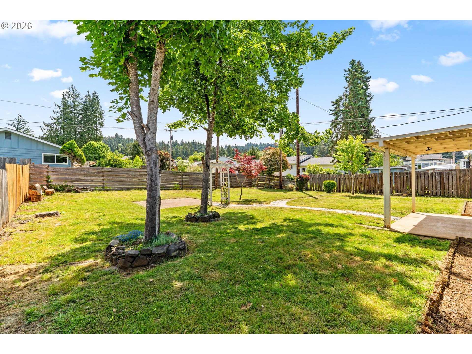 Property photo 31 of 31