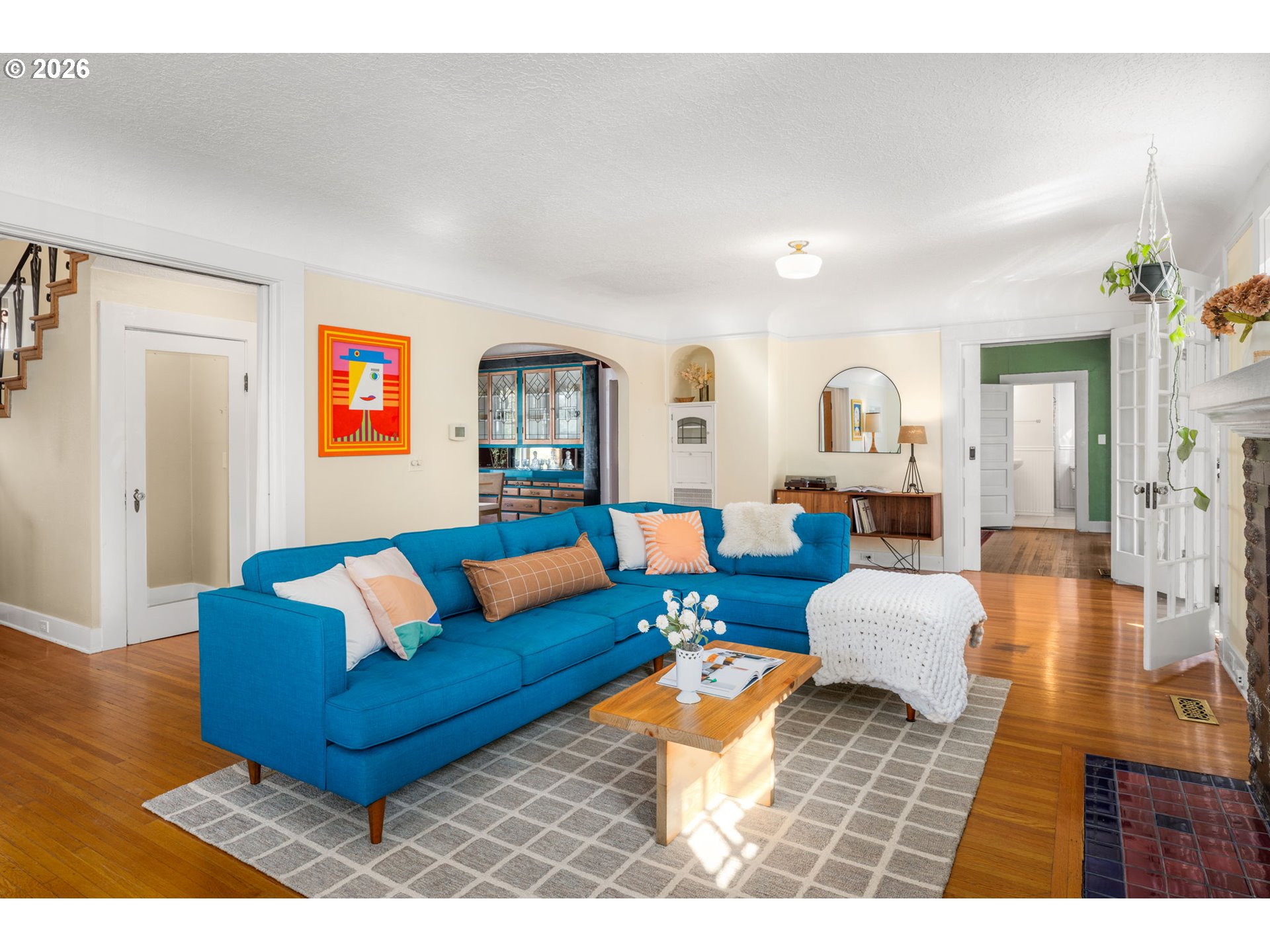 Property photo 11 of 48