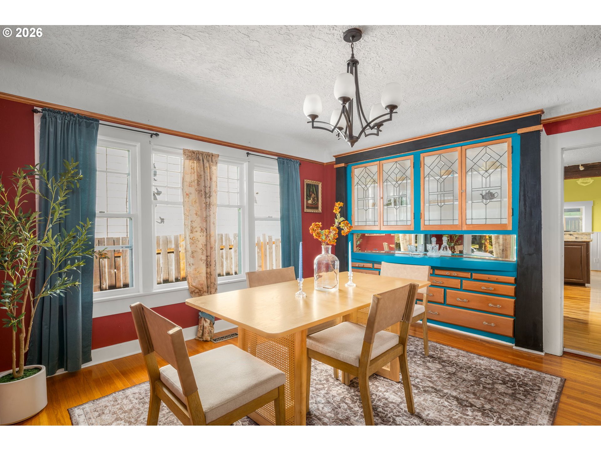 Property photo 20 of 48