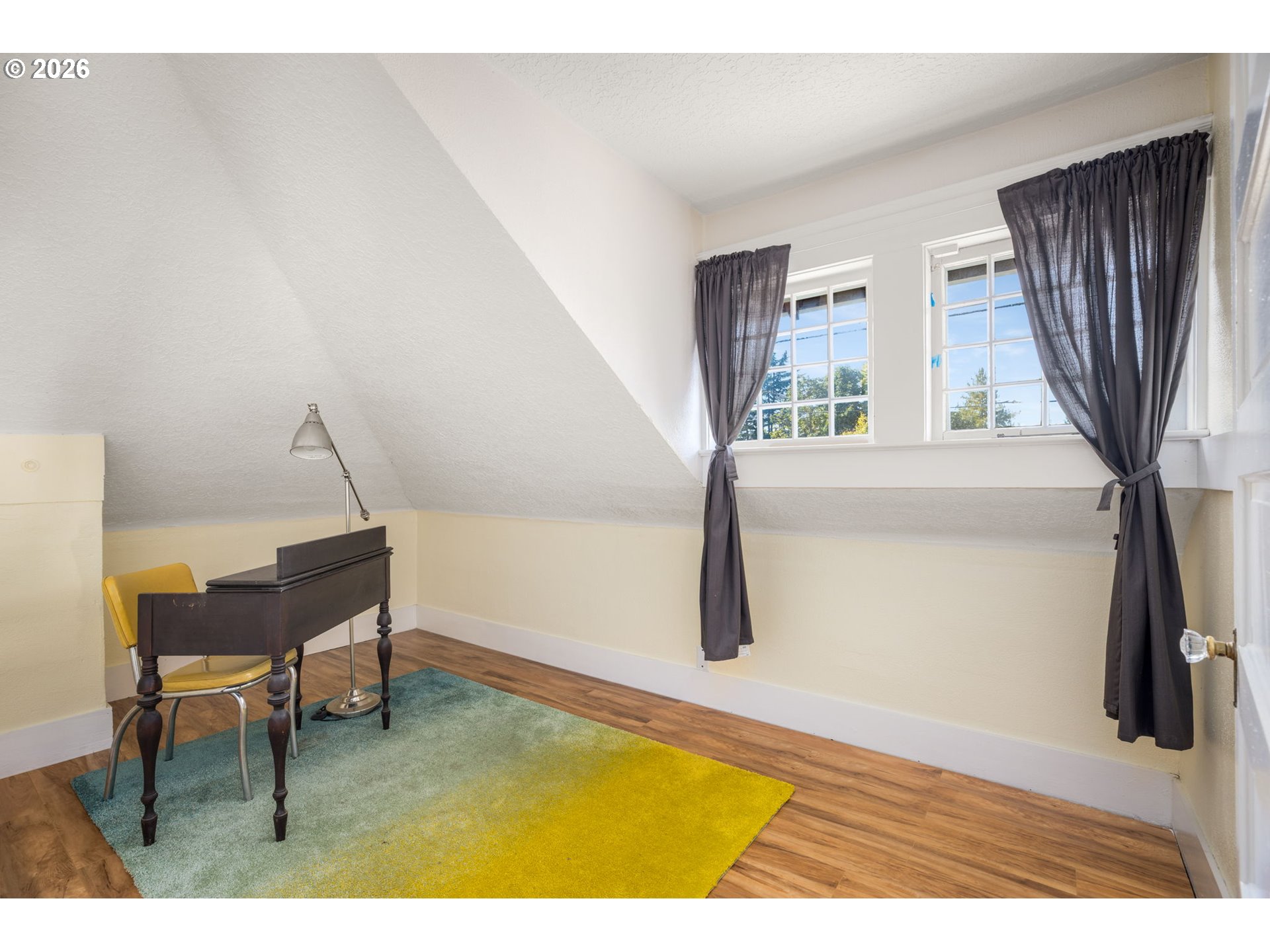 Property photo 31 of 48