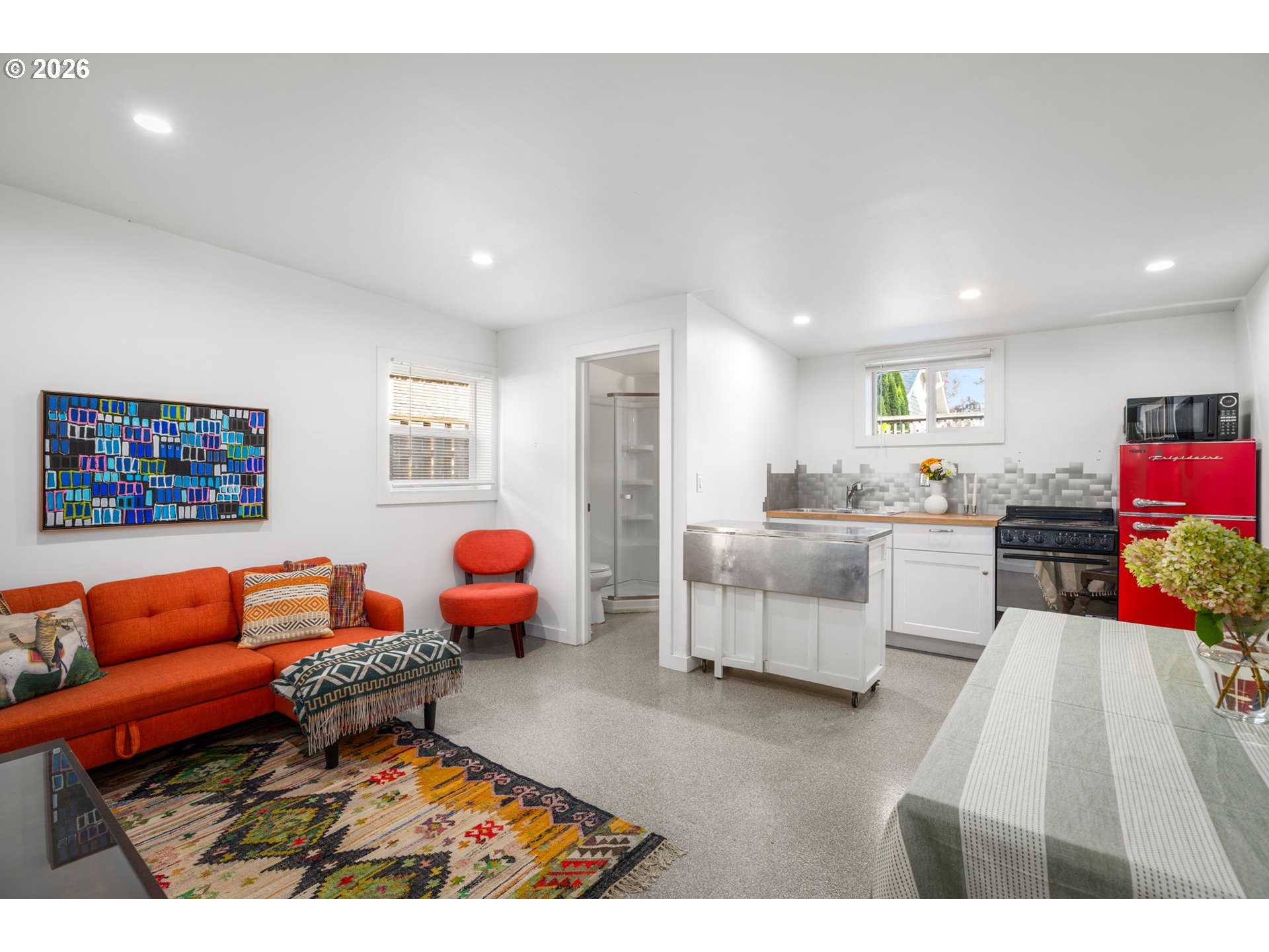 Property photo 38 of 48