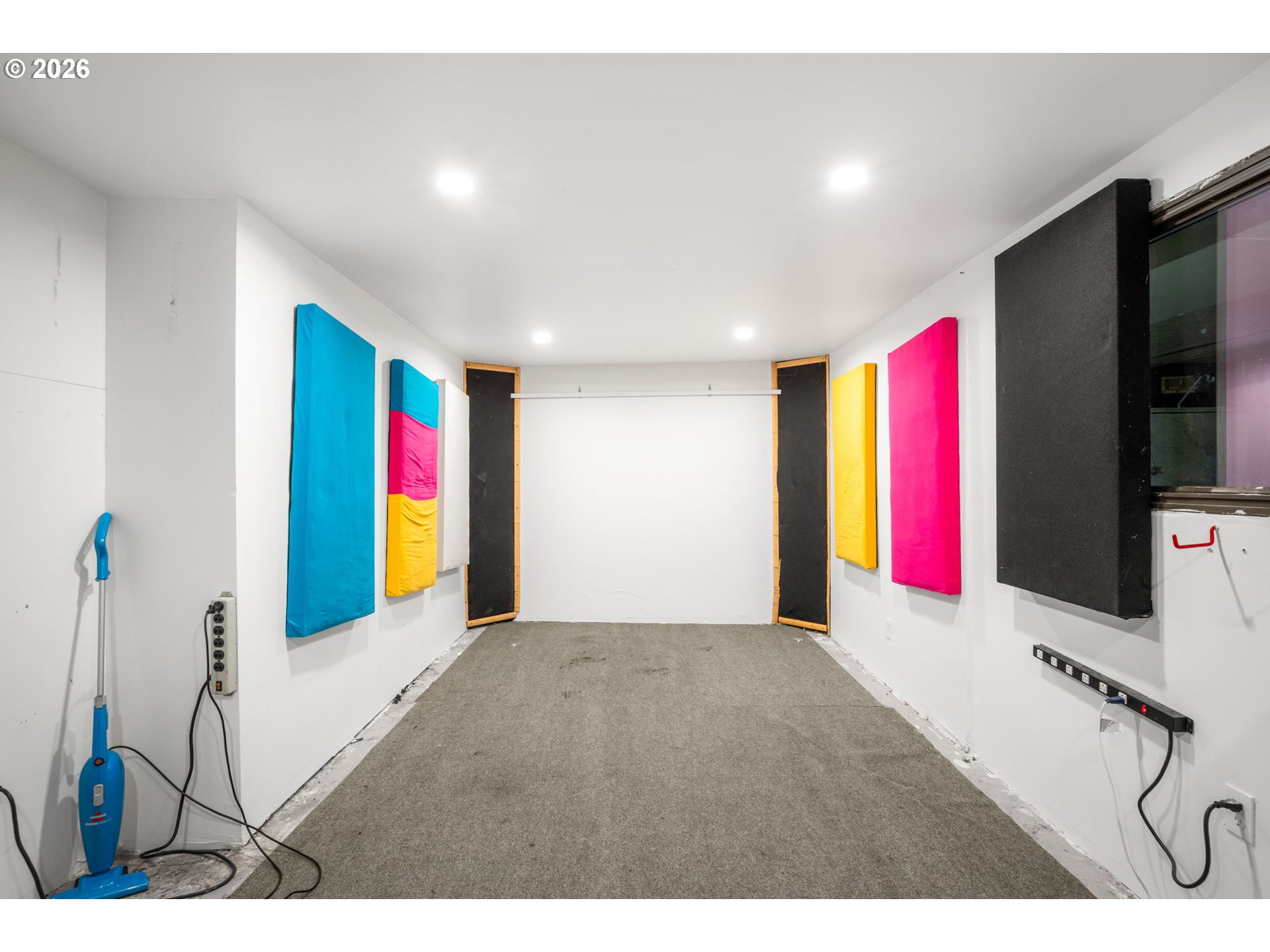 Property photo 43 of 48