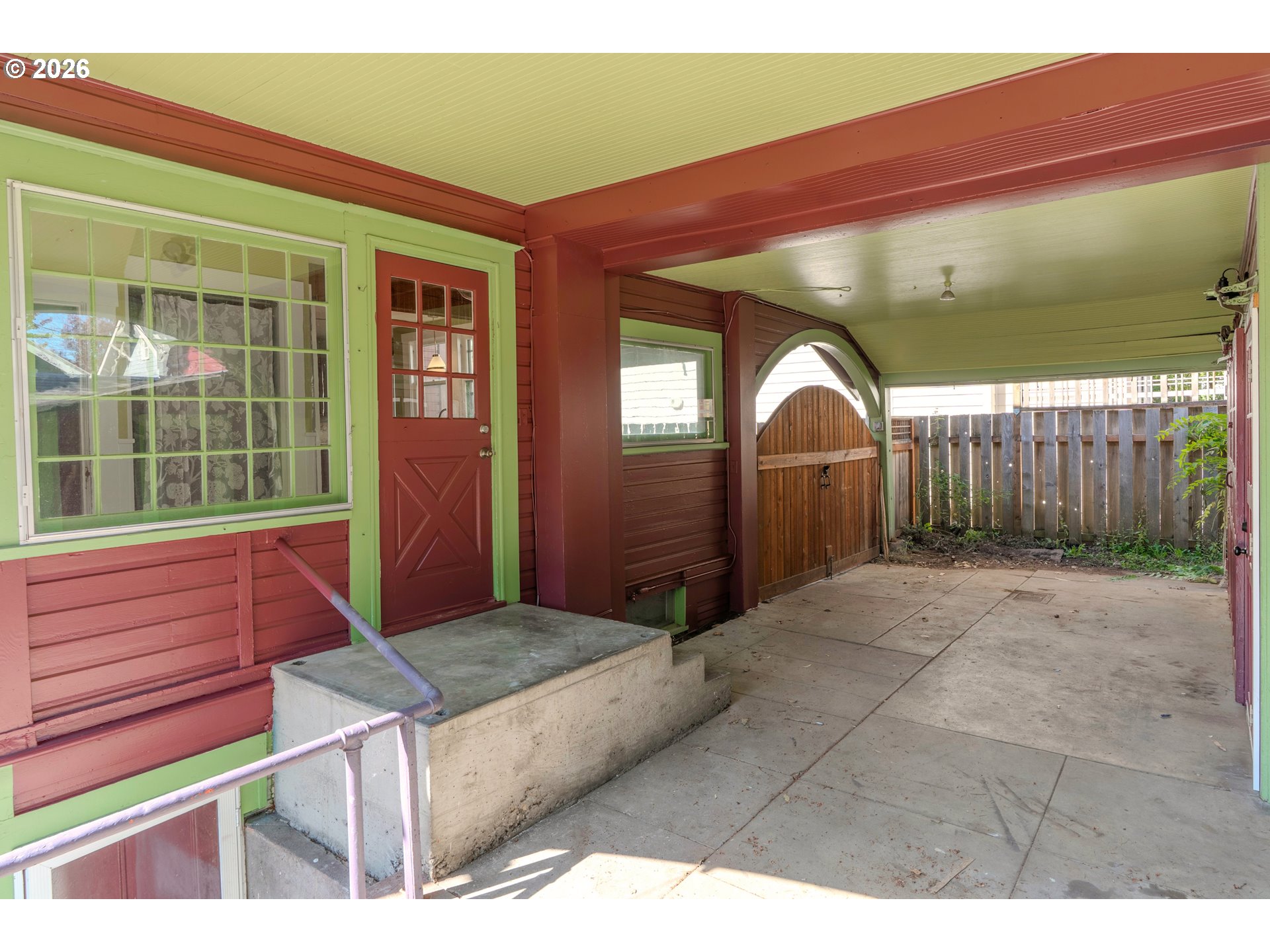 Property photo 44 of 48