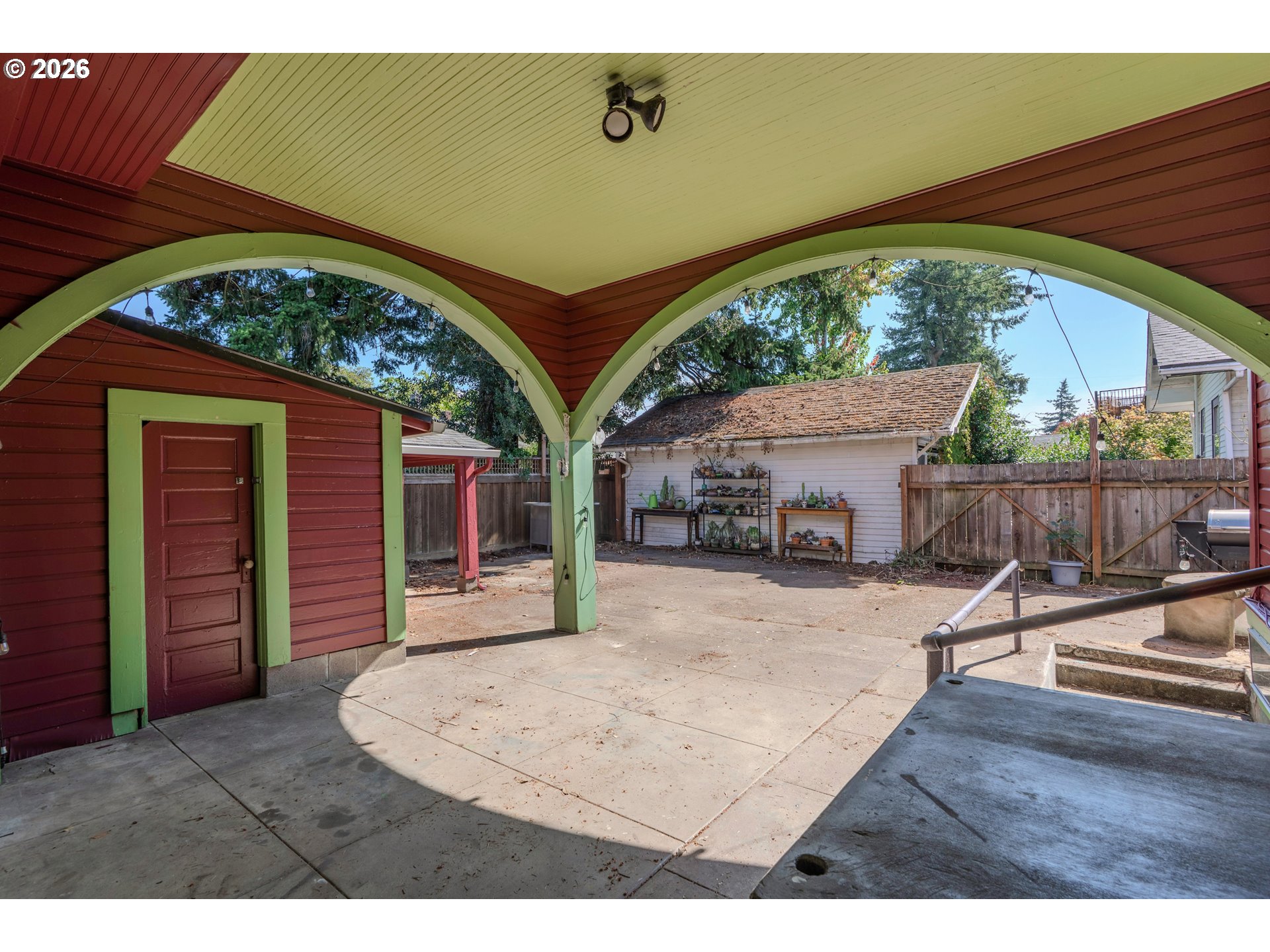 Property photo 46 of 48