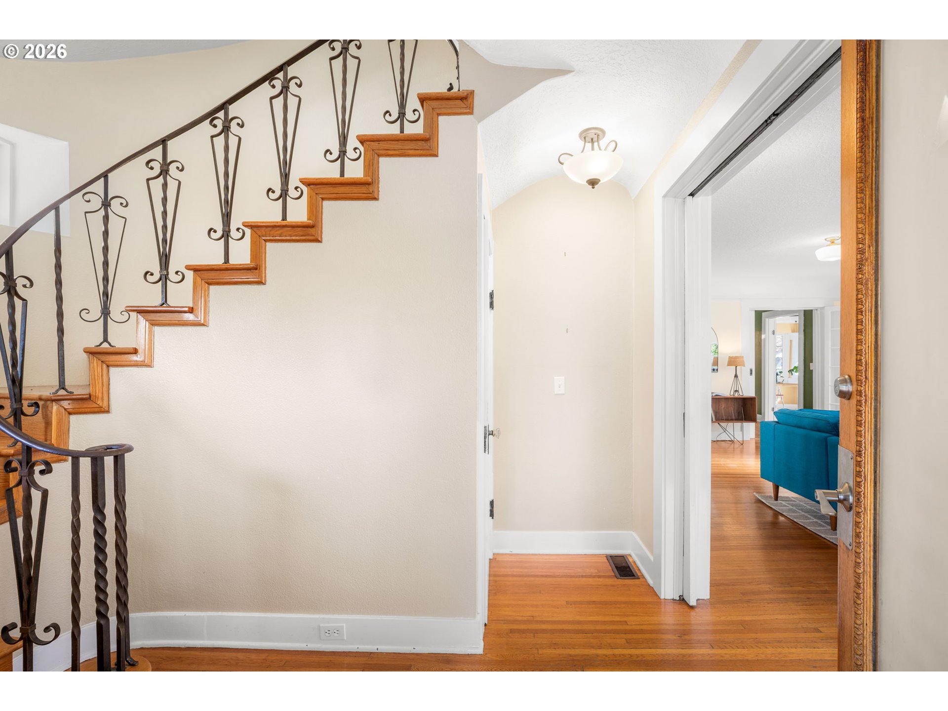 Property photo 6 of 48