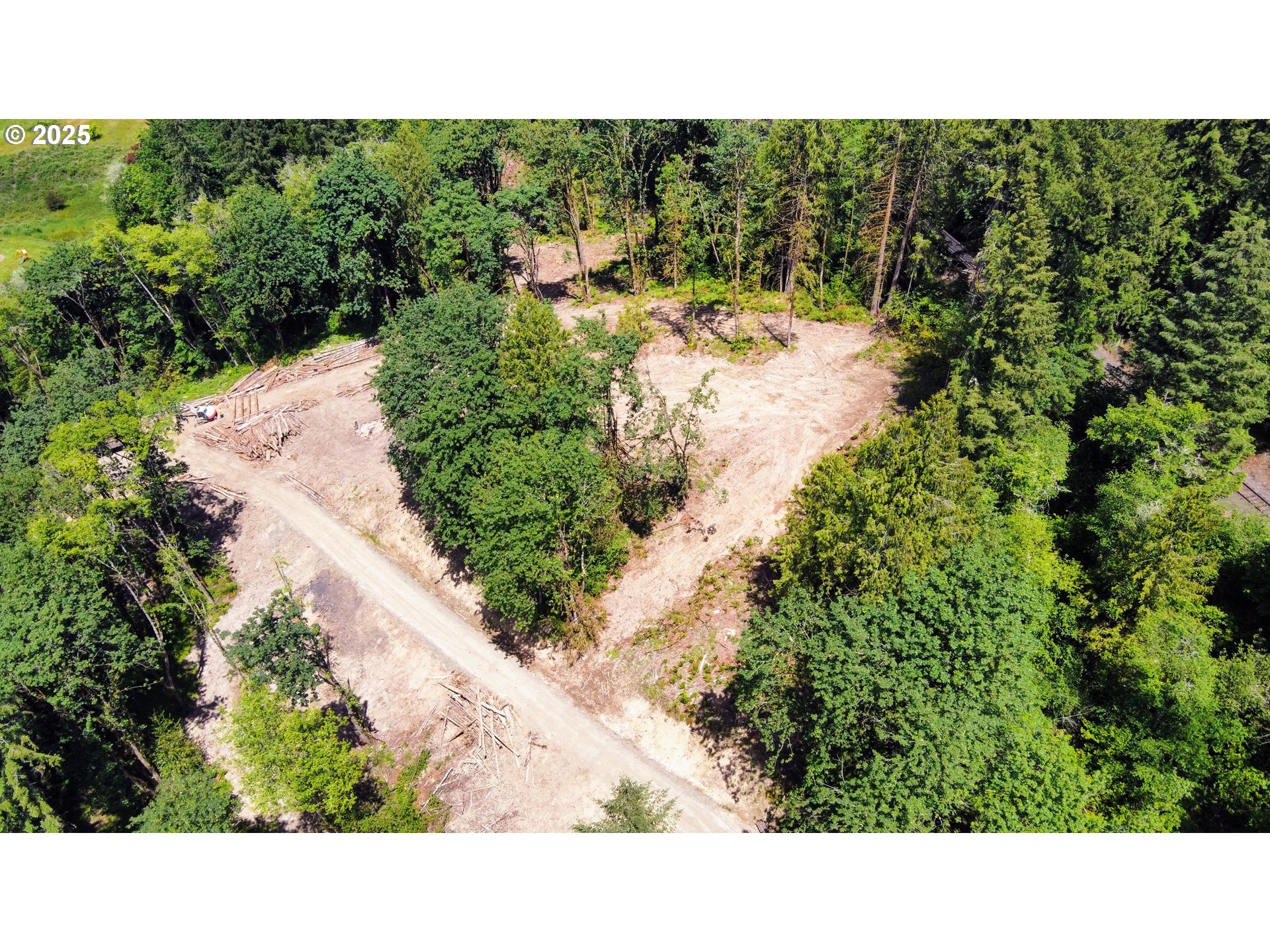 NW CORNELIUS PASS RD, Portland, OR, 97231