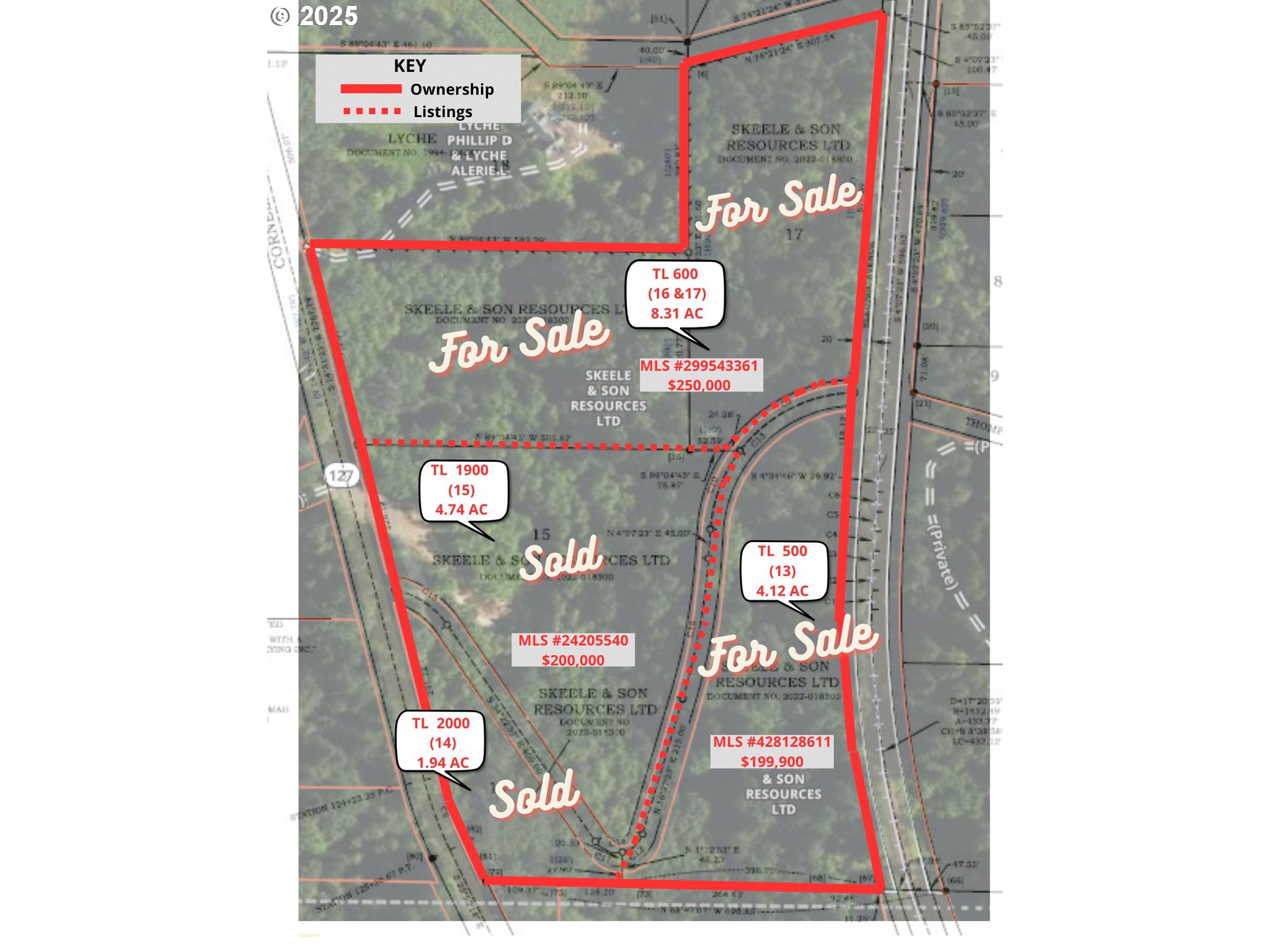 NW CORNELIUS PASS RD, Portland, OR, 97231