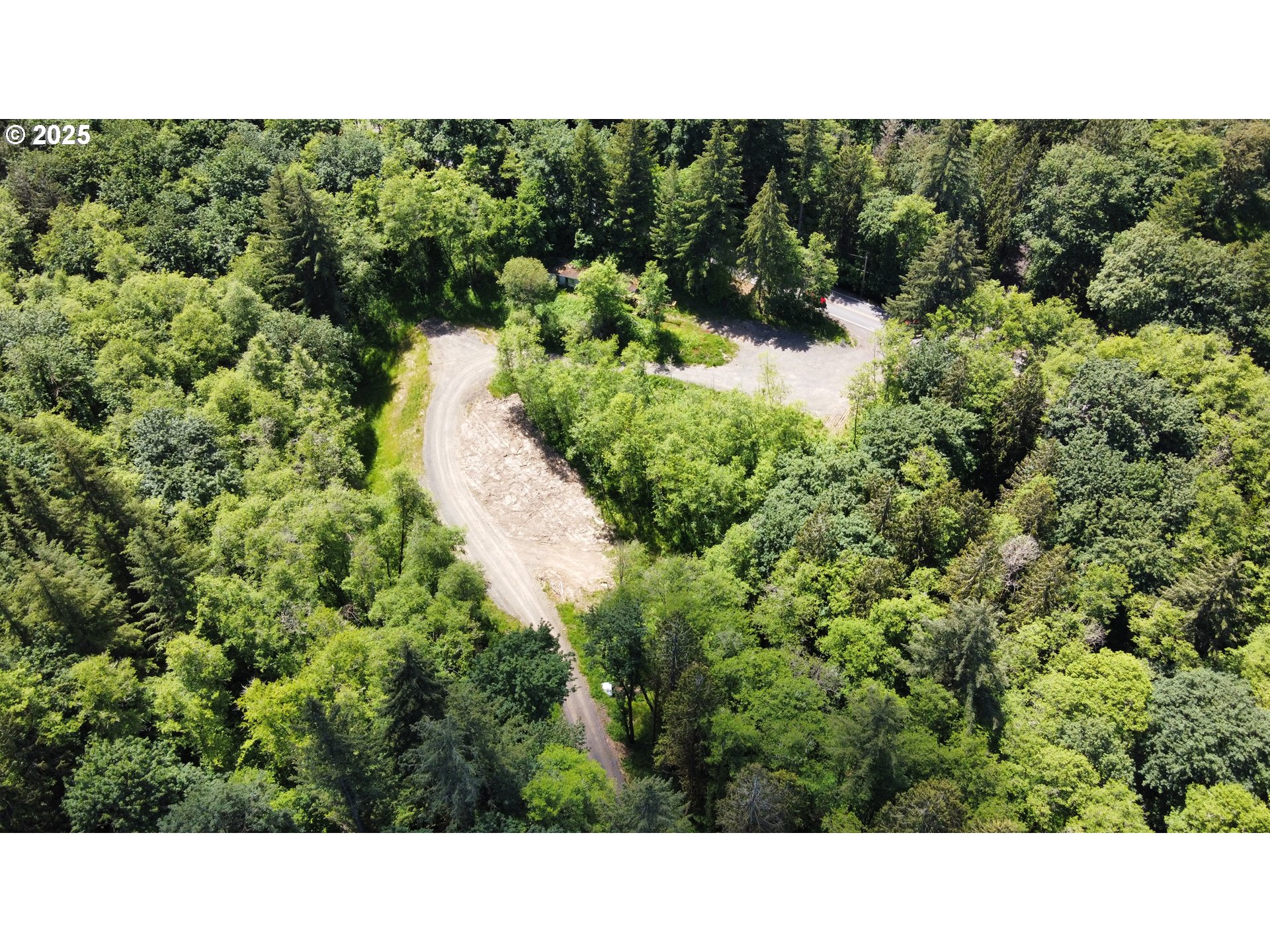 NW CORNELIUS PASS RD, Portland, OR, 97231