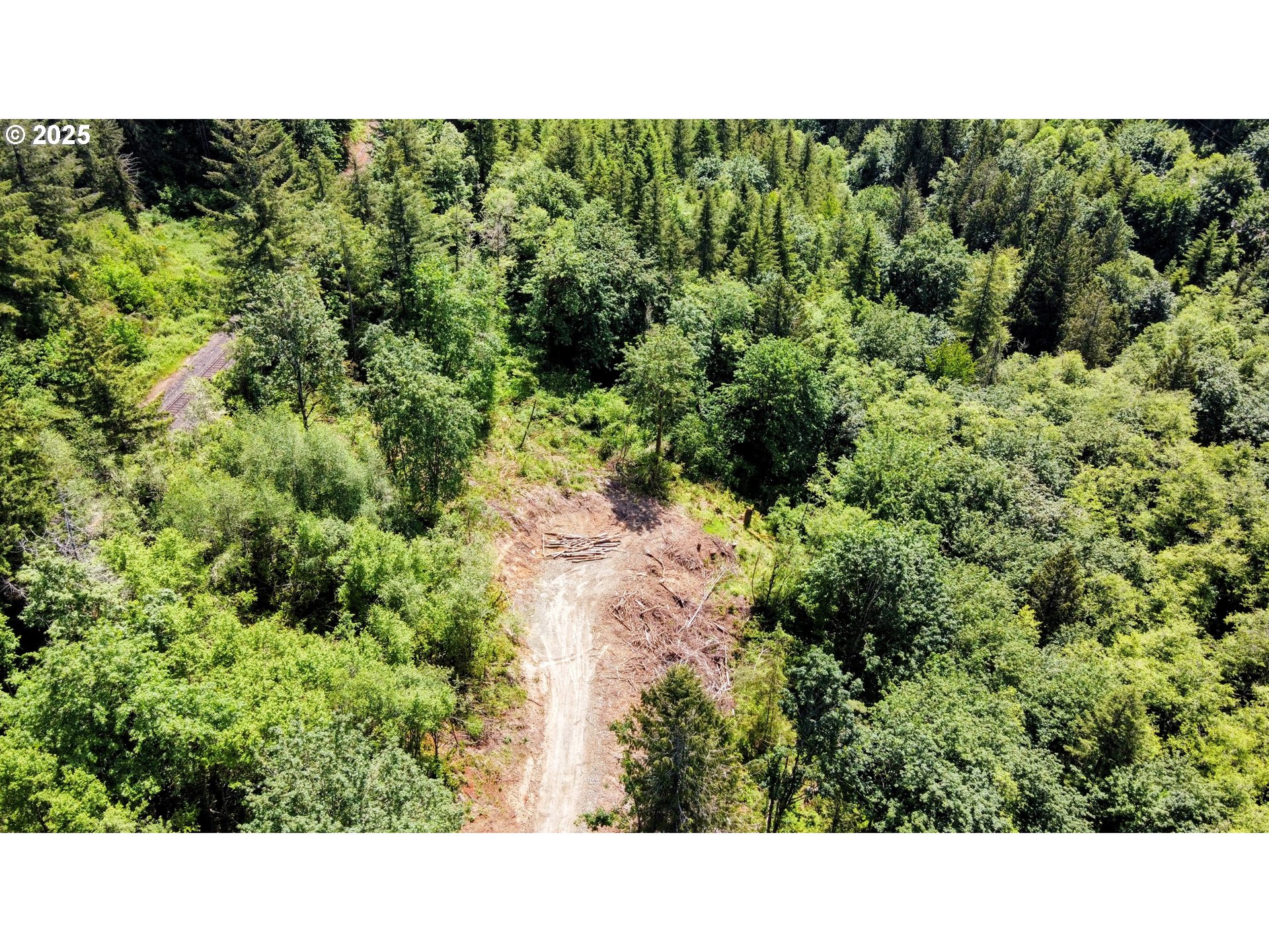 NW CORNELIUS PASS RD, Portland, OR, 97231