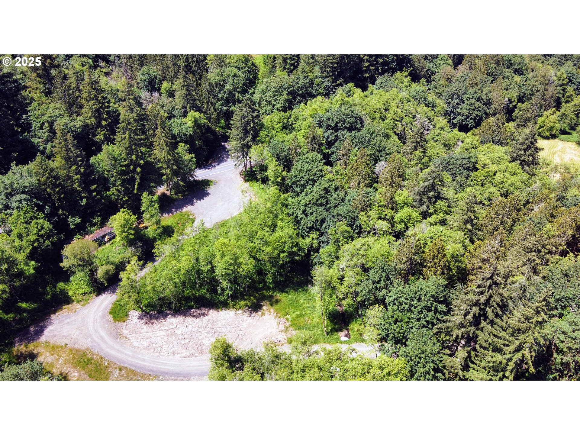 NW CORNELIUS PASS RD, Portland, OR, 97231