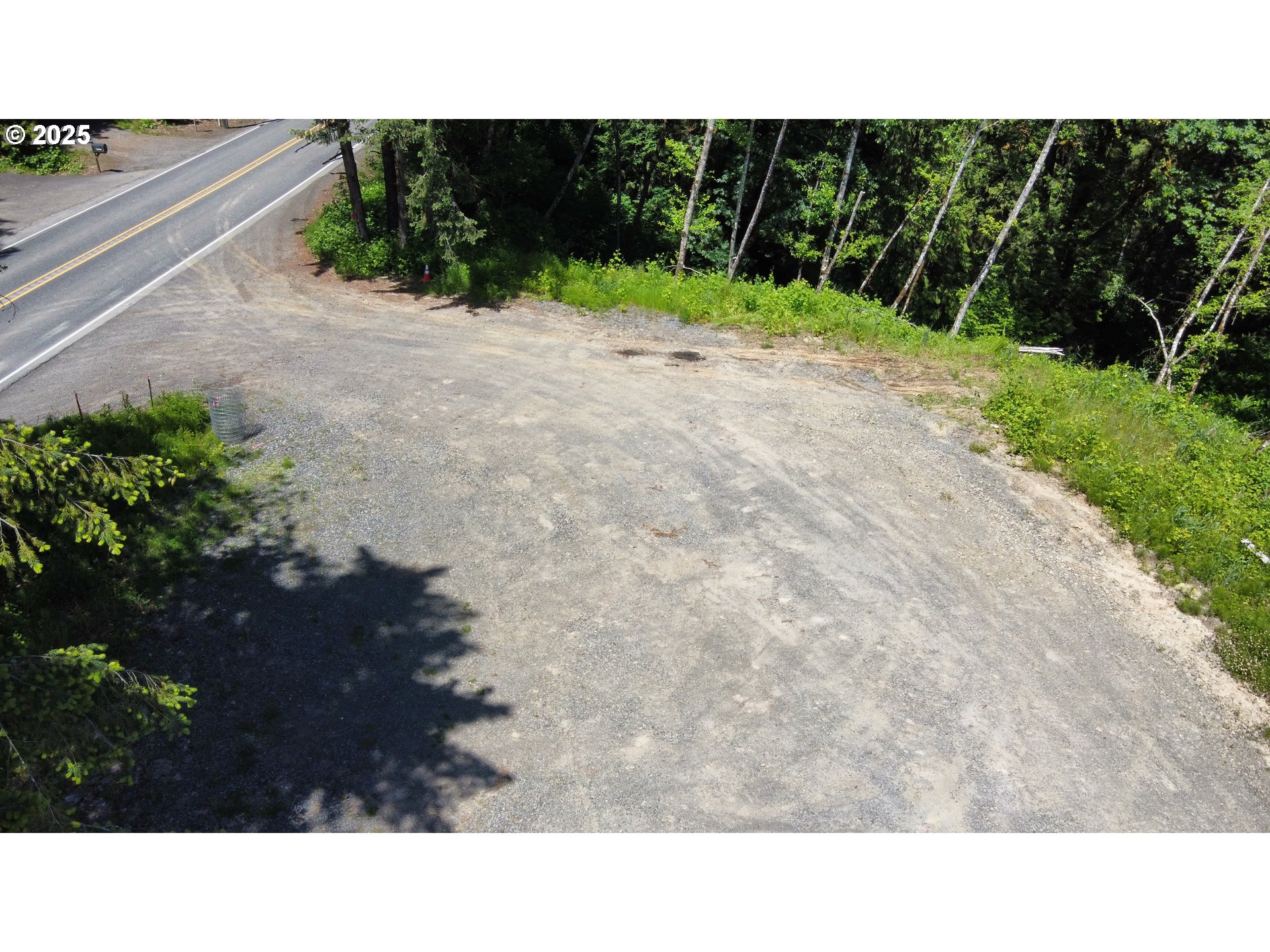 NW CORNELIUS PASS RD, Portland, OR, 97231