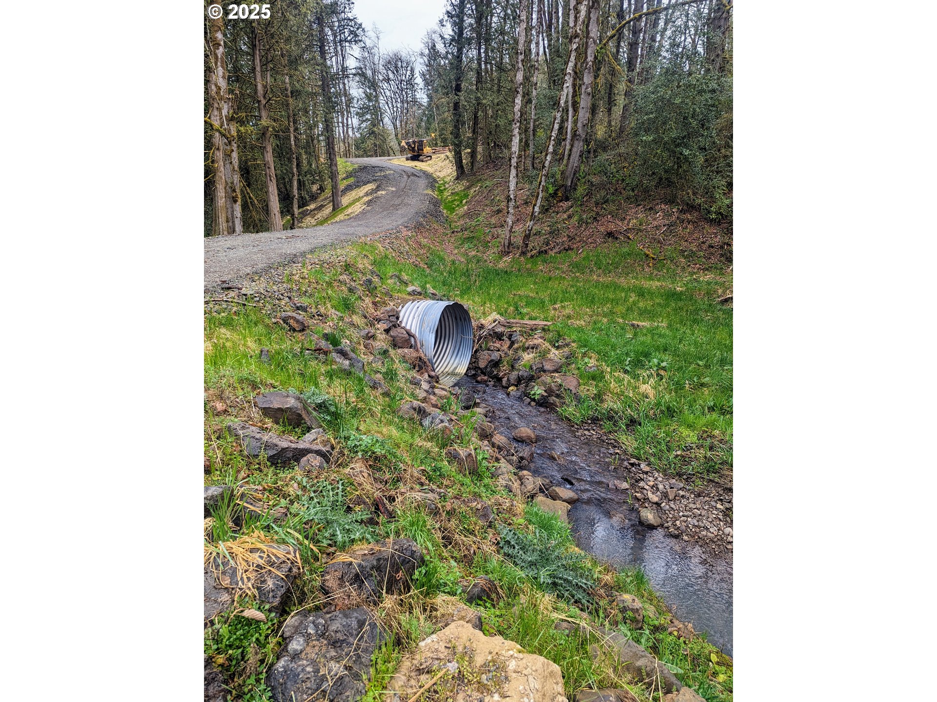 NW CORNELIUS PASS RD, Portland, OR, 97231