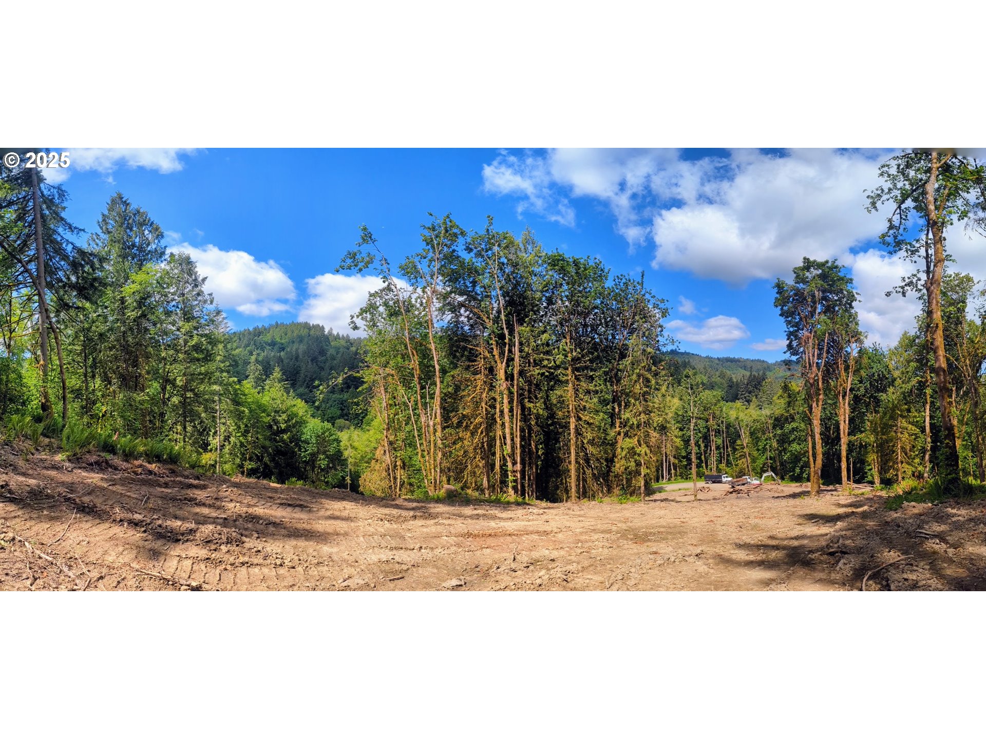 NW CORNELIUS PASS RD, Portland, OR, 97231