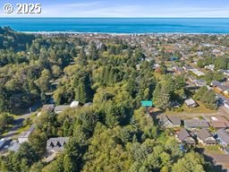 Ocean ST, Rockaway Beach, OR, 97136