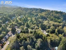 Ocean ST, Rockaway Beach, OR, 97136