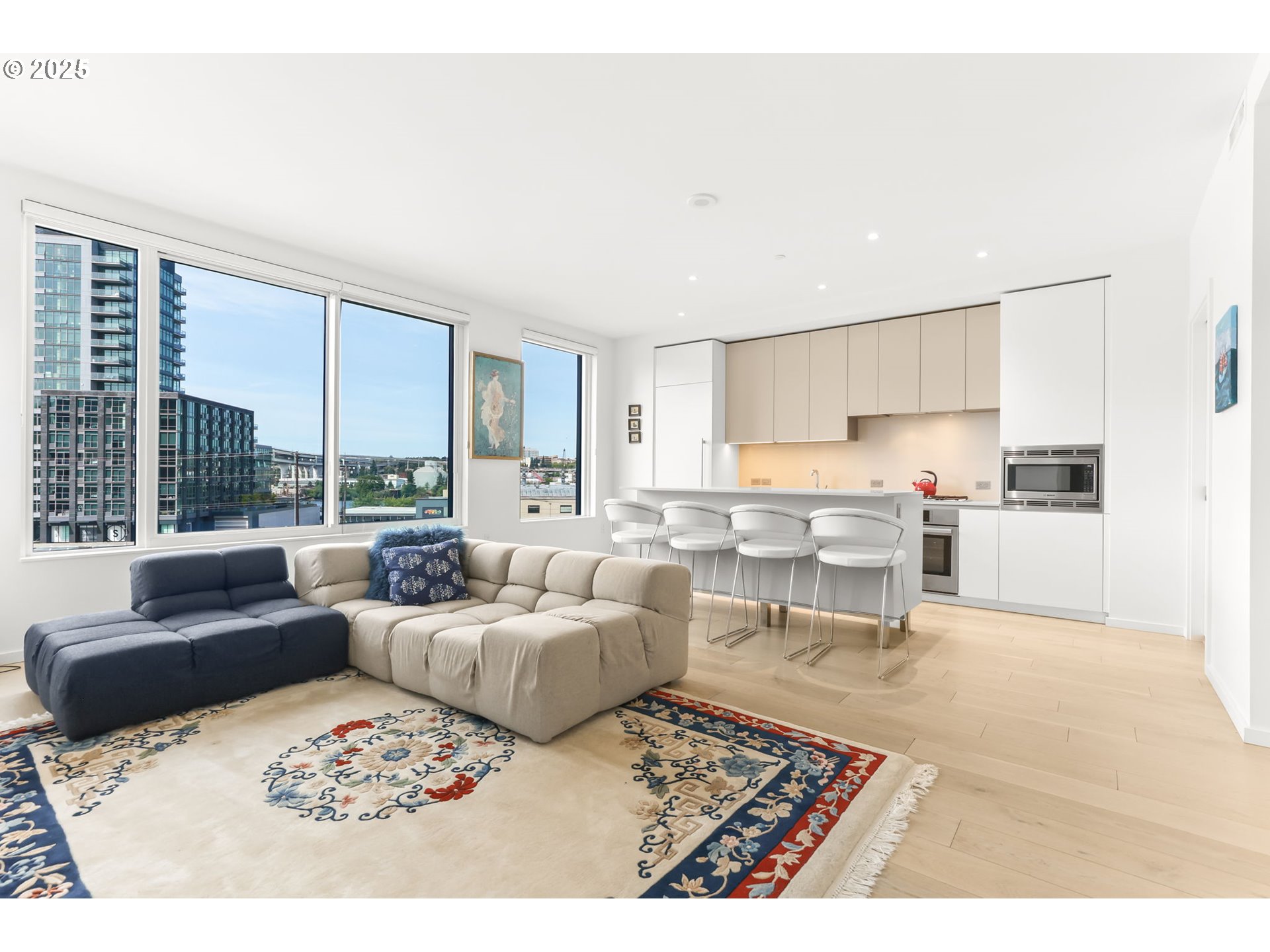 Photo #11: 473049501 Listing: Photo #11