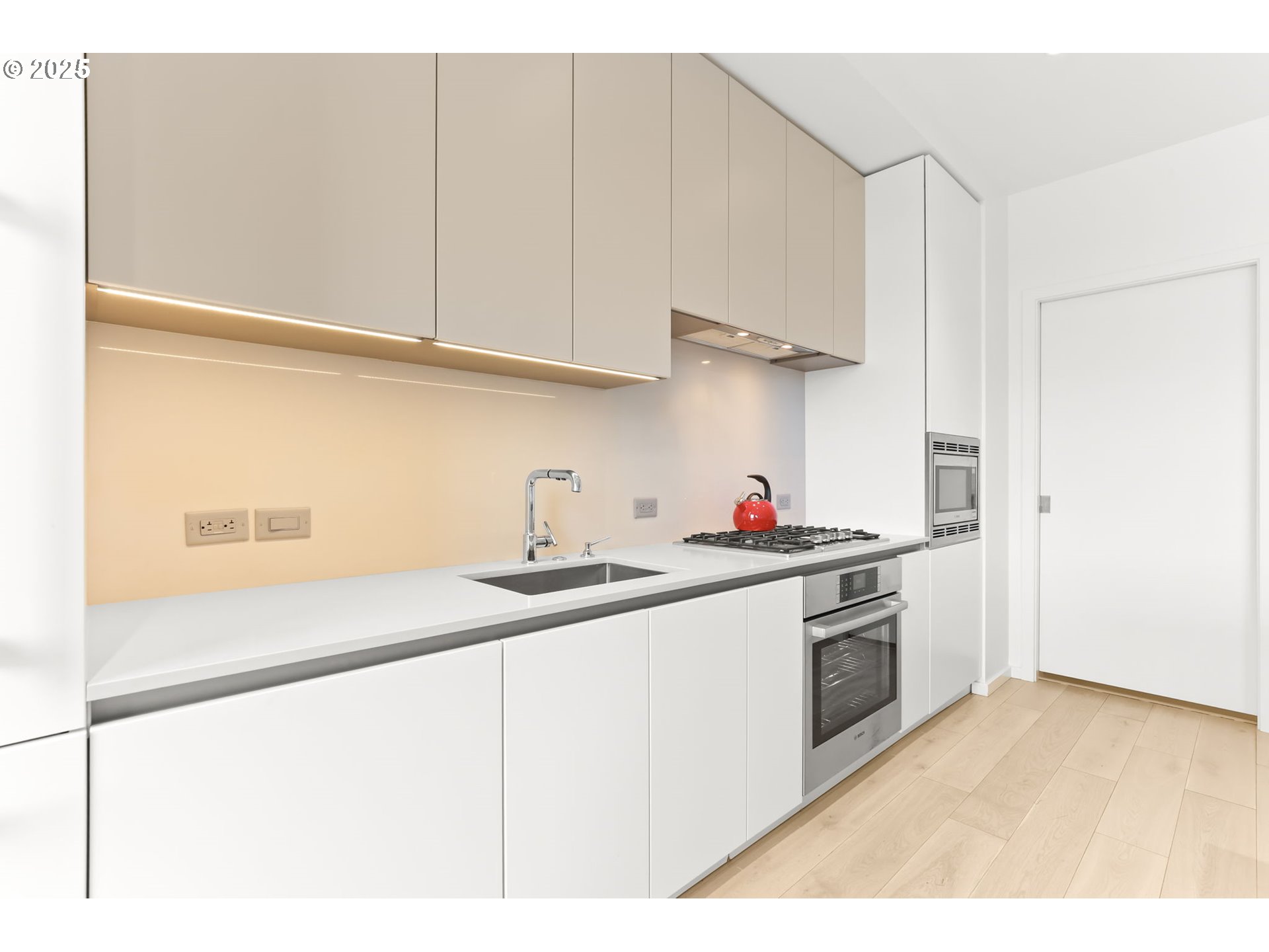 Photo #14: 473049501 Listing: Photo #14