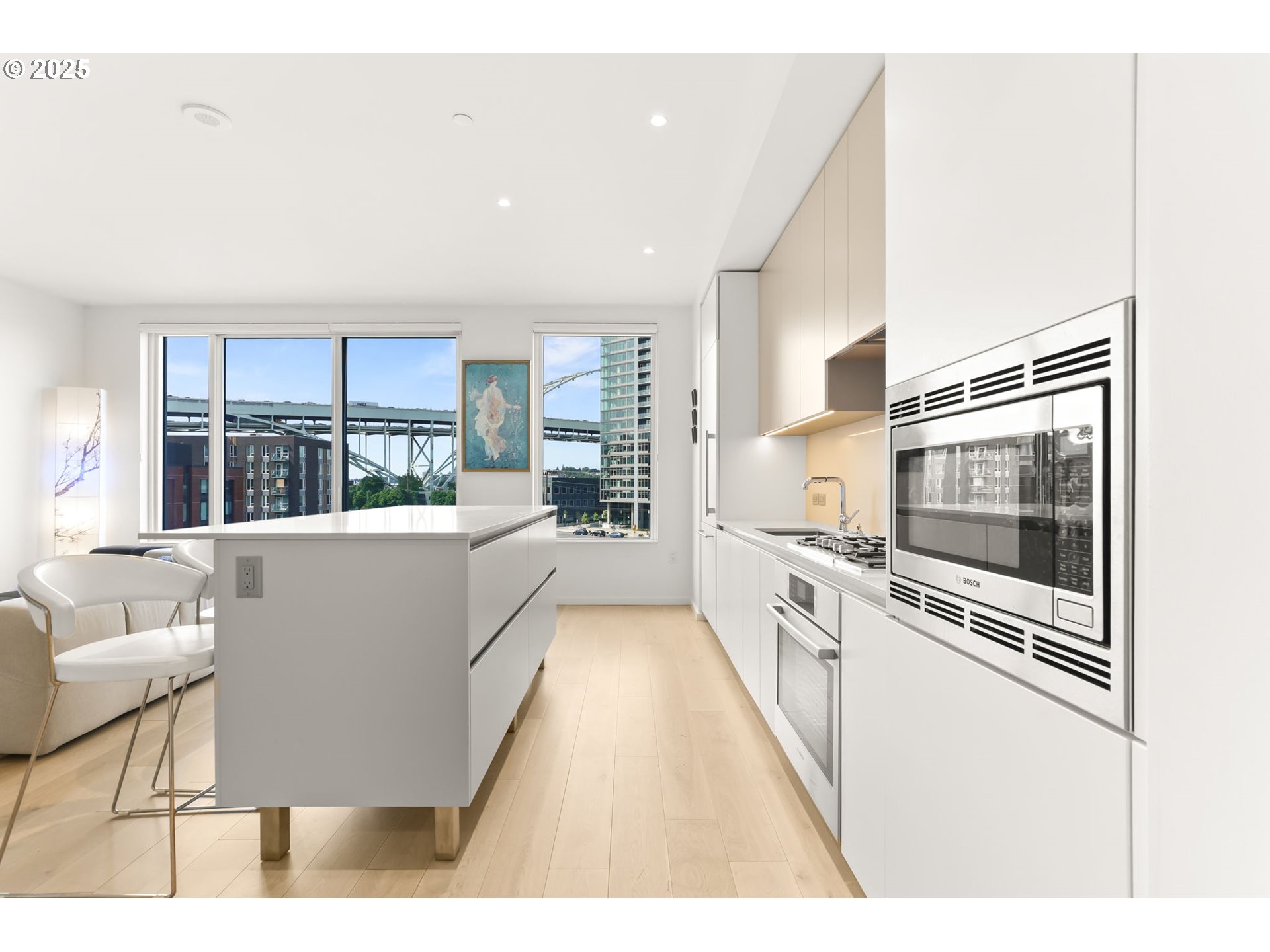 Photo #15: 473049501 Listing: Photo #15