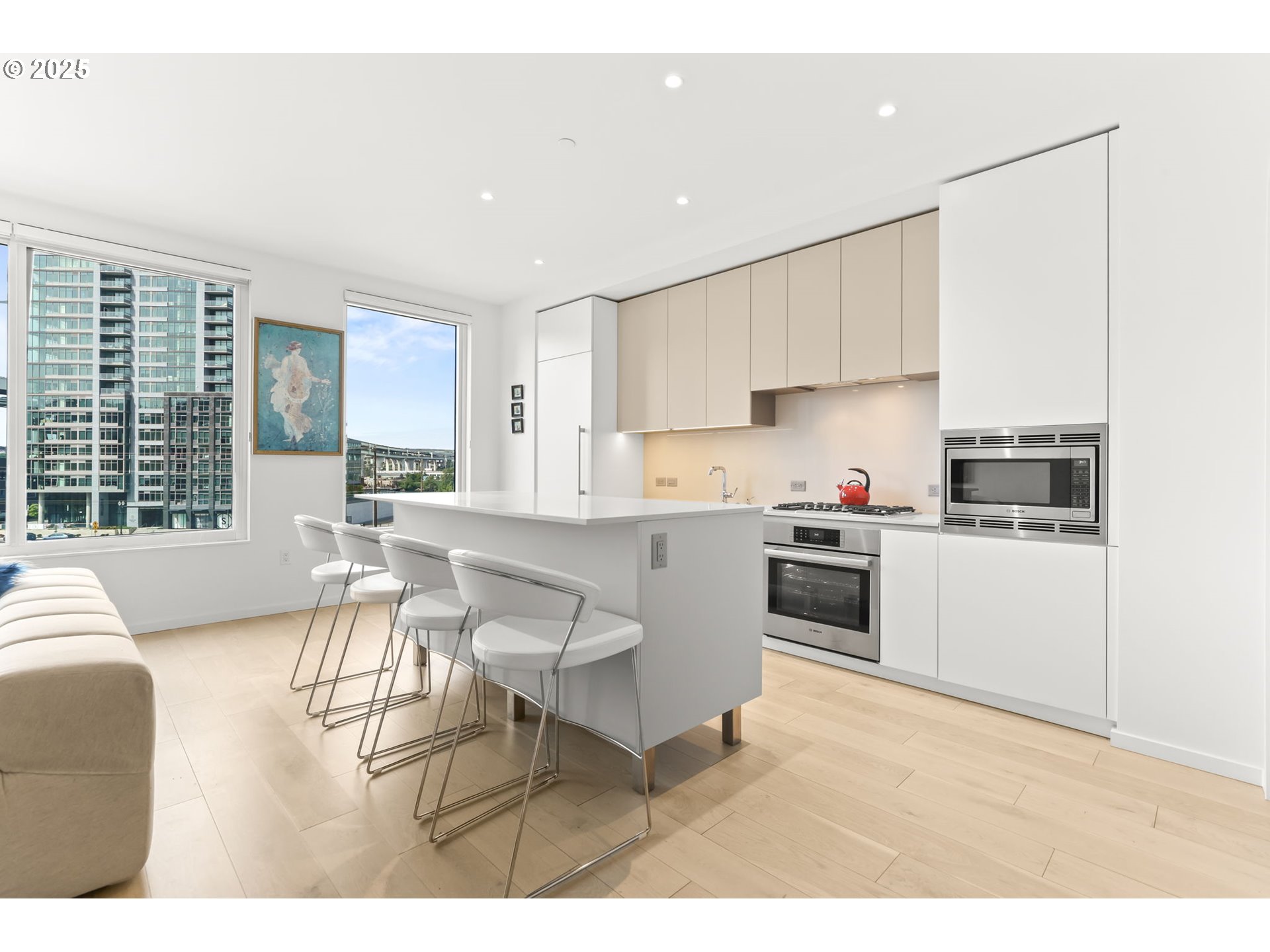 Photo #16: 473049501 Listing: Photo #16