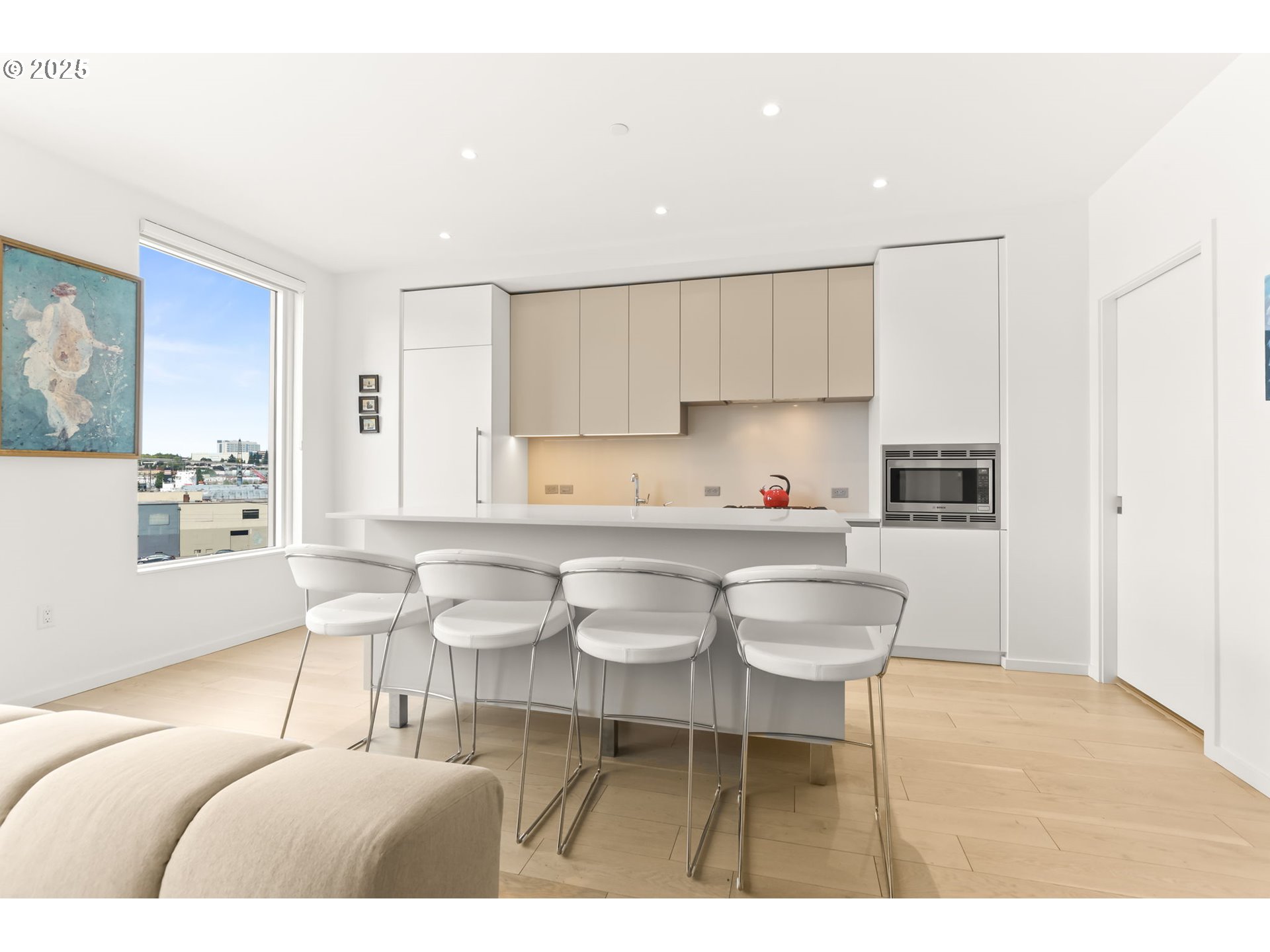 Photo #17: 473049501 Listing: Photo #17