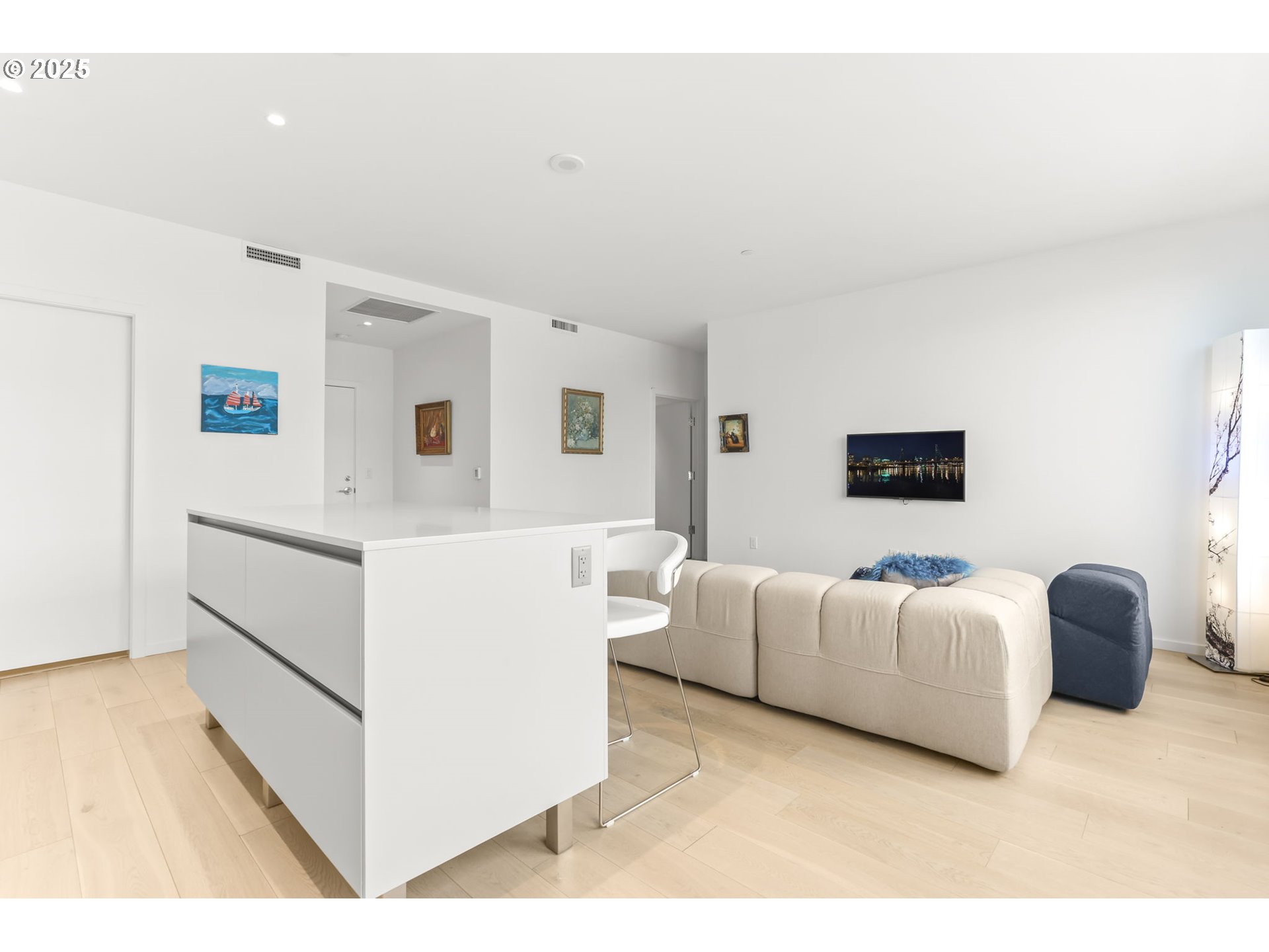 Photo #19: 473049501 Listing: Photo #19