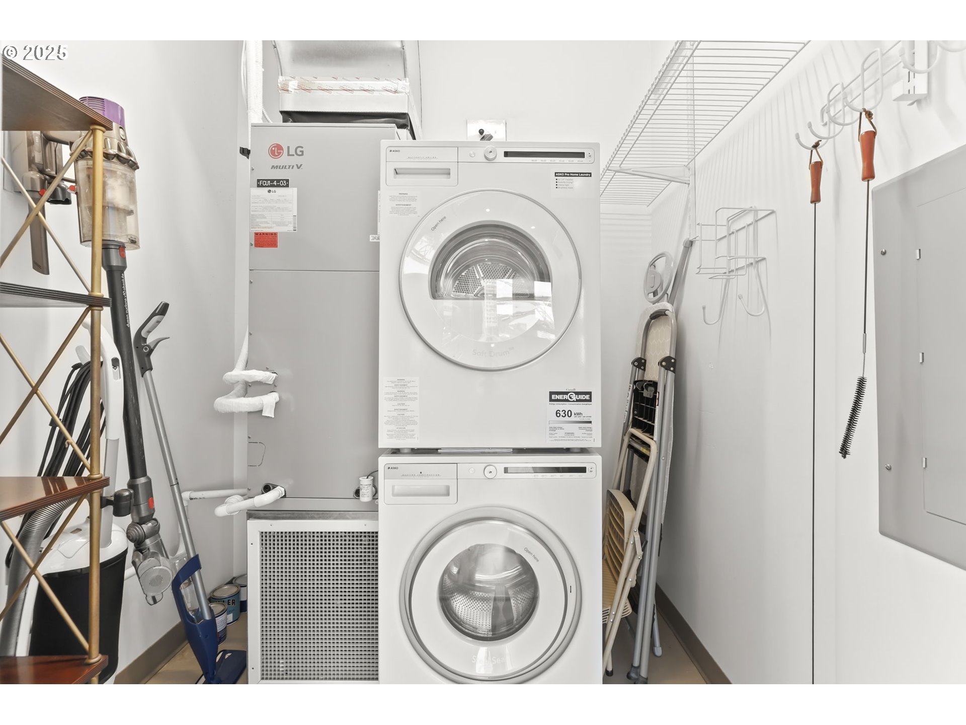 Photo #20: 473049501 Listing: Photo #20