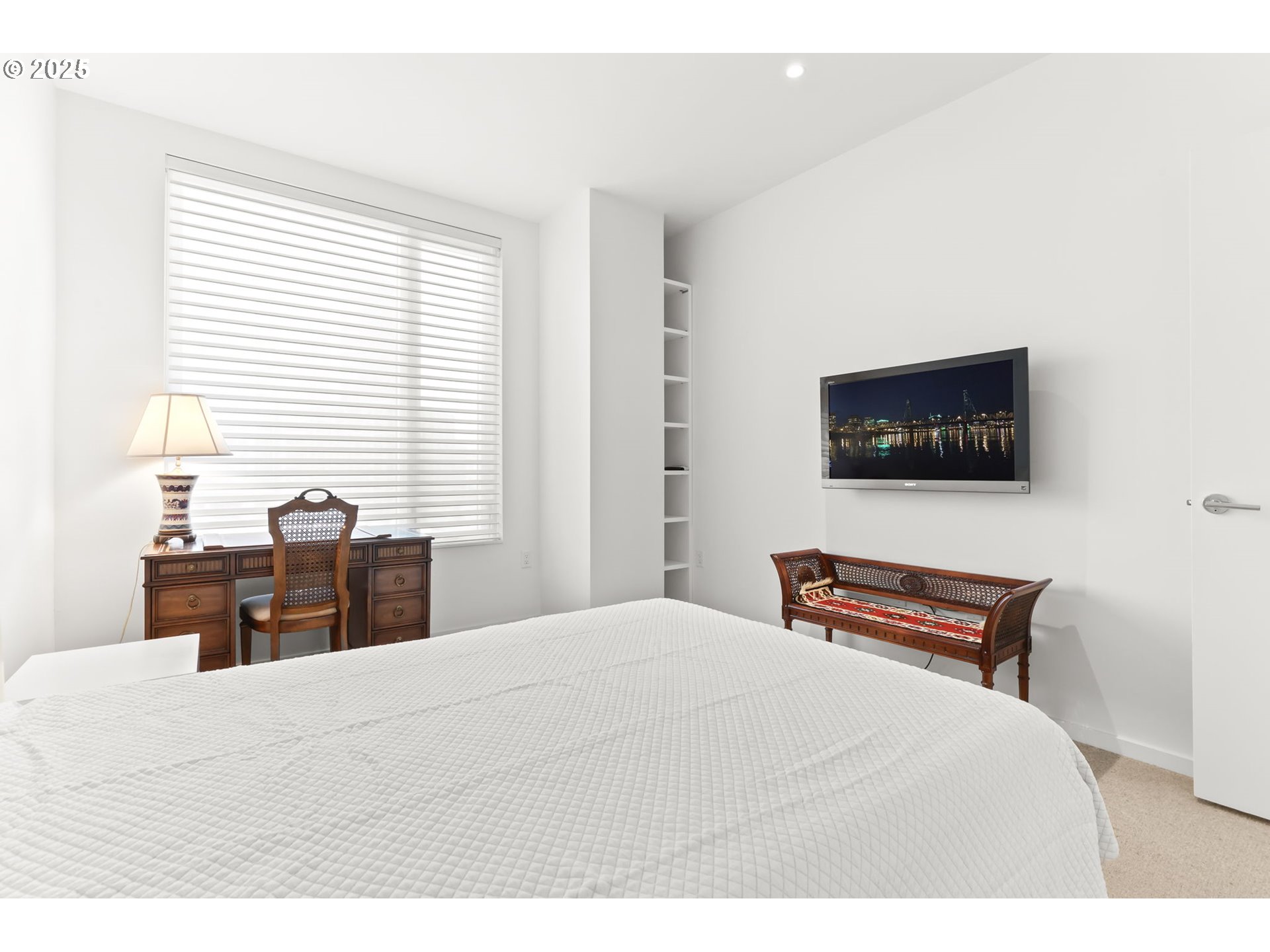 Photo #21: 473049501 Listing: Photo #21