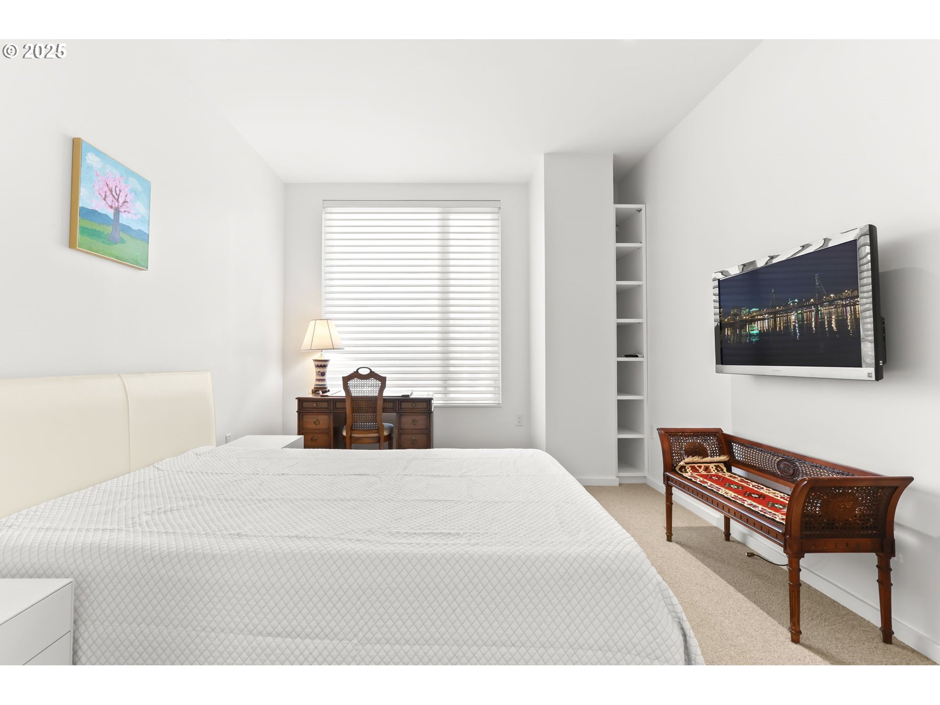 Photo #22: 473049501 Listing: Photo #22