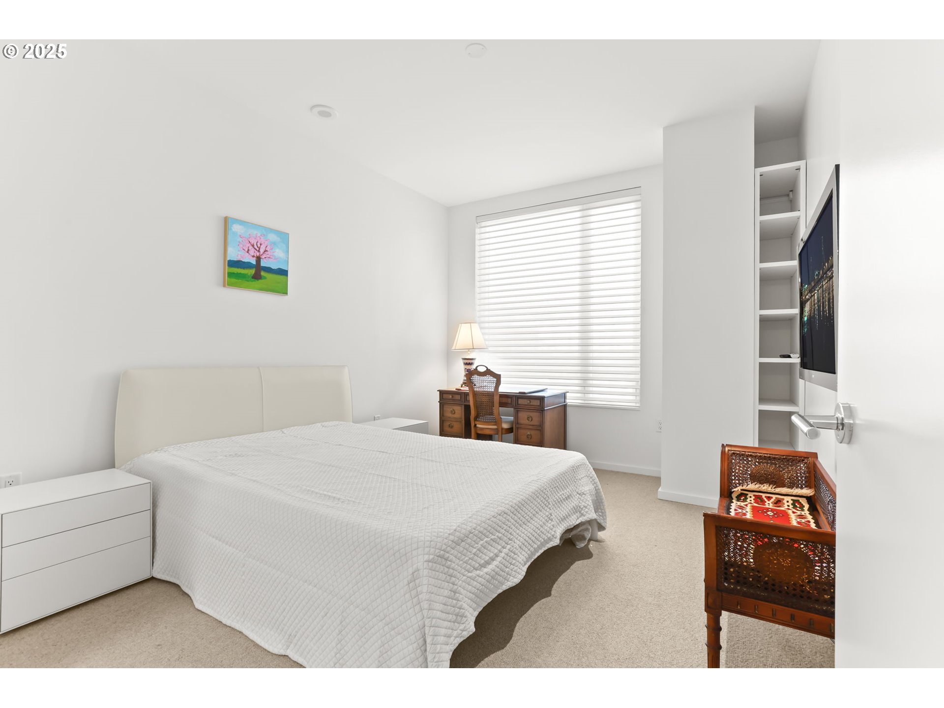 Photo #23: 473049501 Listing: Photo #23