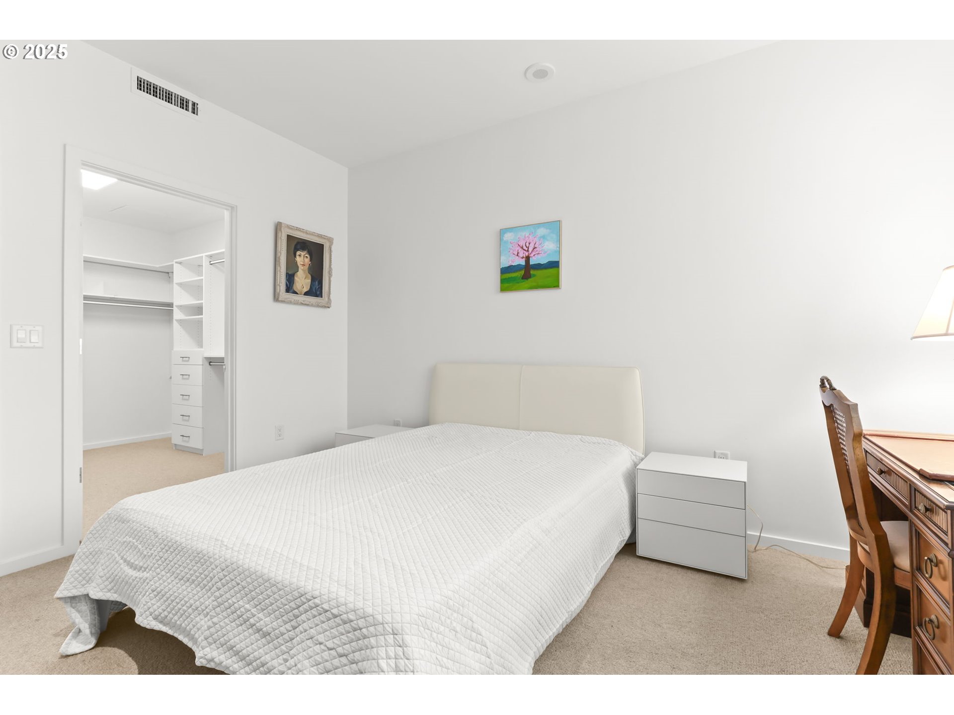 Photo #24: 473049501 Listing: Photo #24