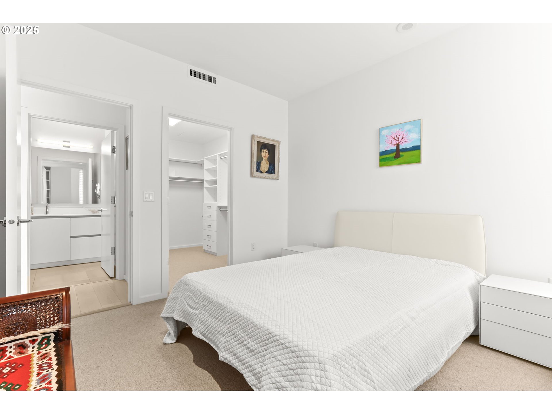 Photo #25: 473049501 Listing: Photo #25