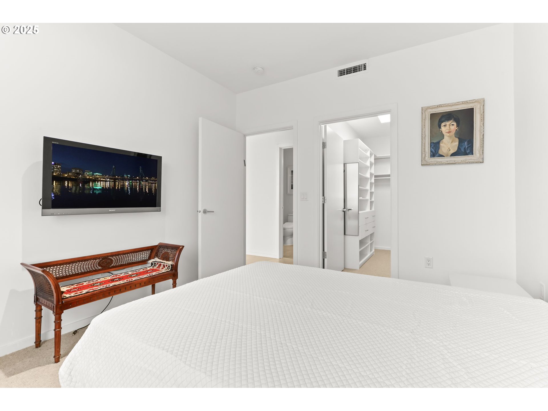 Photo #26: 473049501 Listing: Photo #26