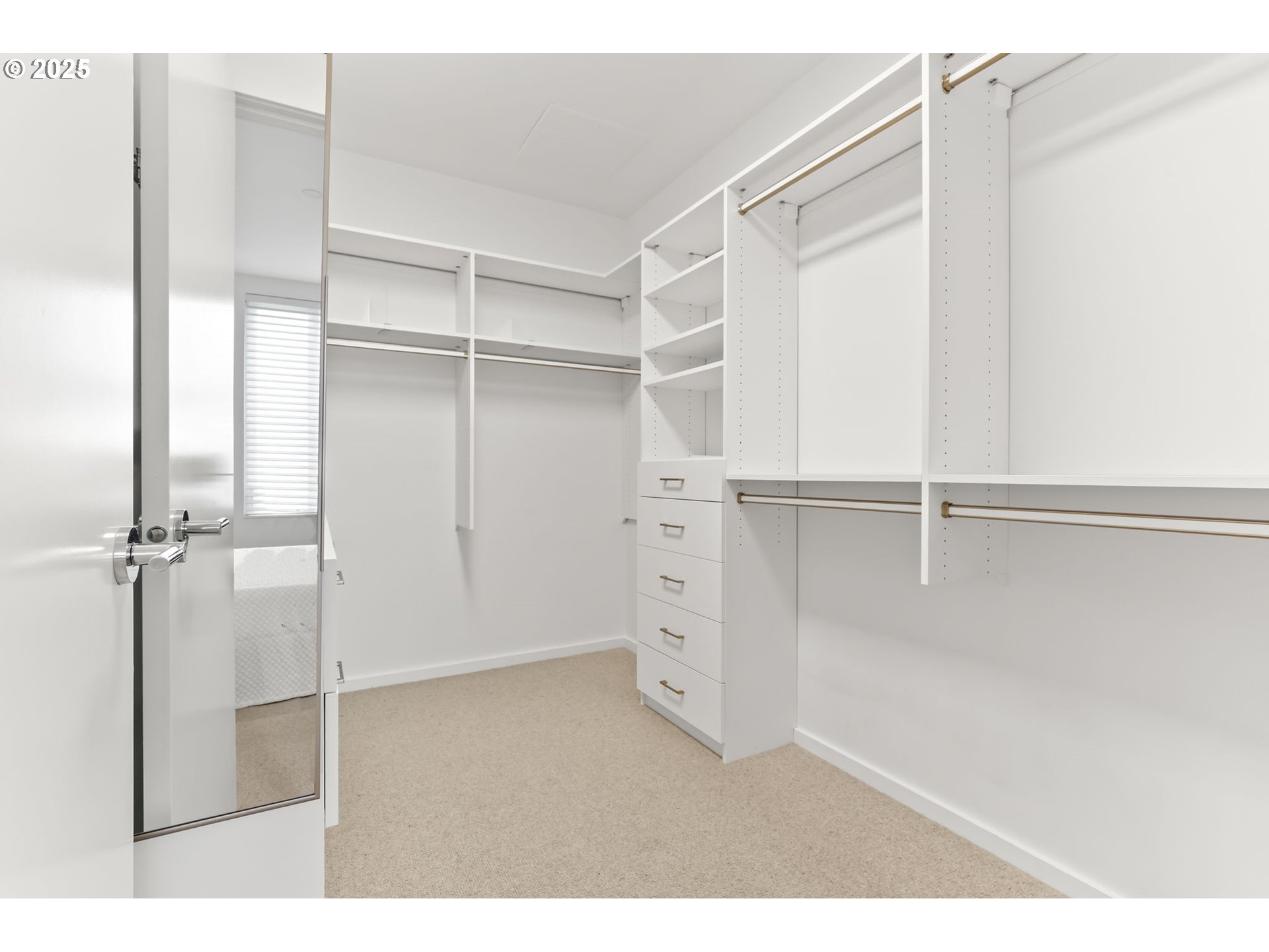 Photo #27: 473049501 Listing: Photo #27