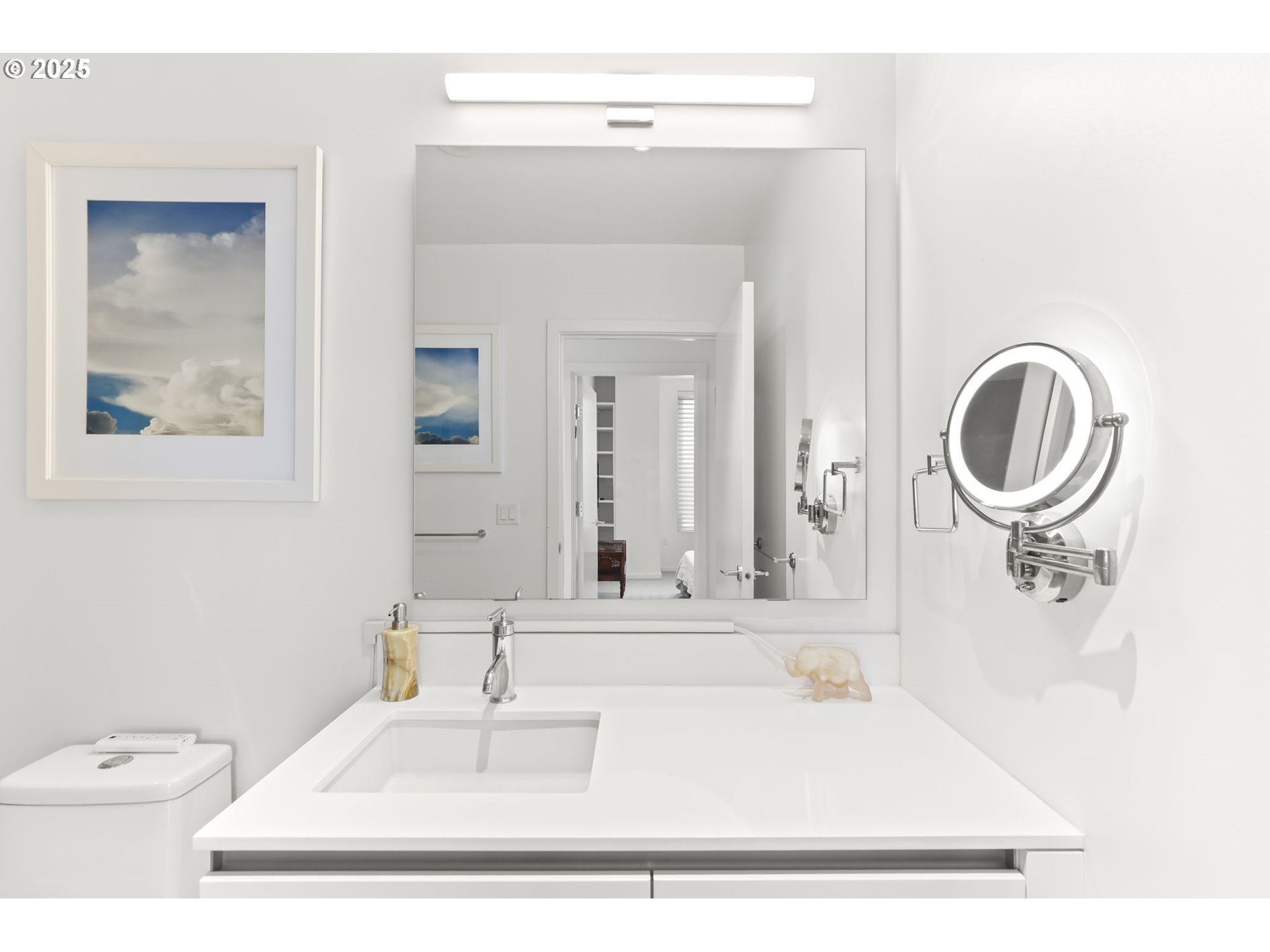 Photo #29: 473049501 Listing: Photo #29