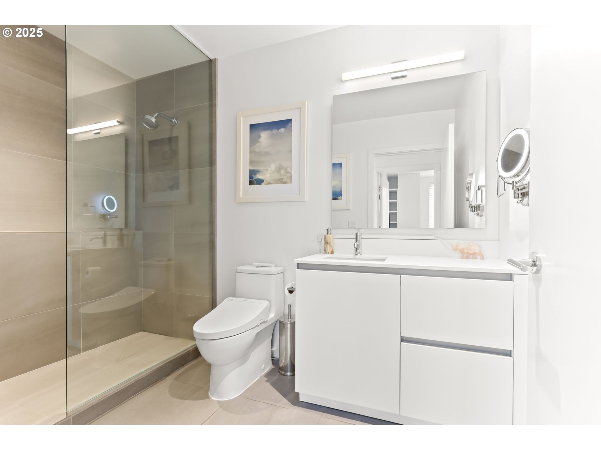 Photo #30: 473049501 Listing: Photo #30