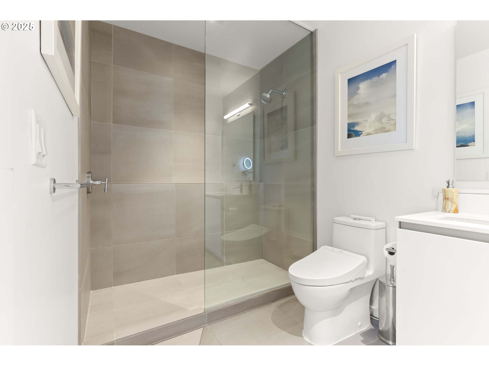 Photo #31: 473049501 Listing: Photo #31