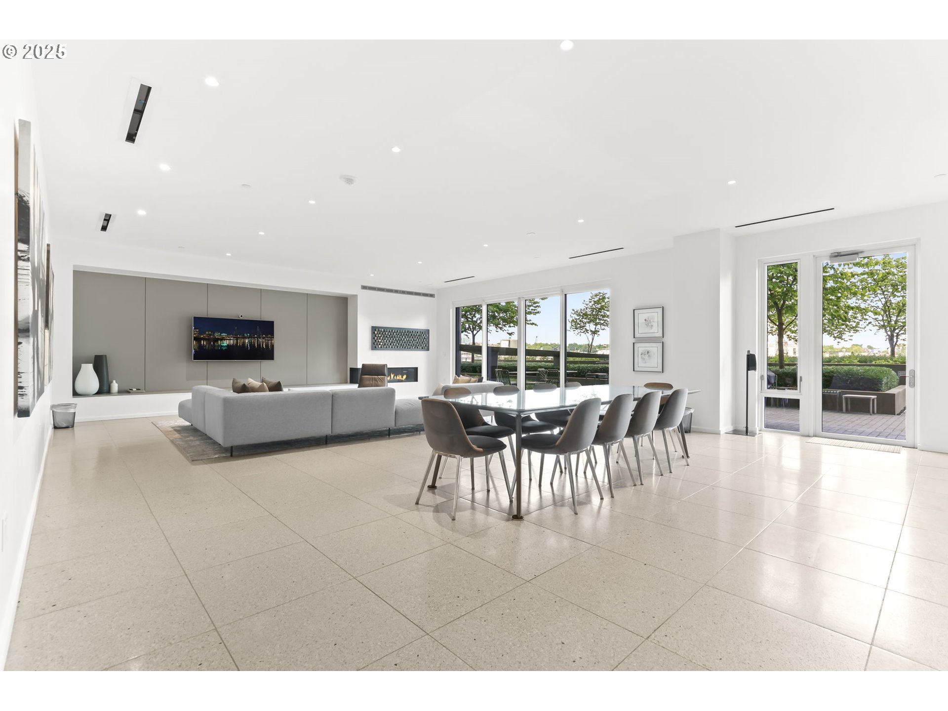 Photo #33: 473049501 Listing: Photo #33