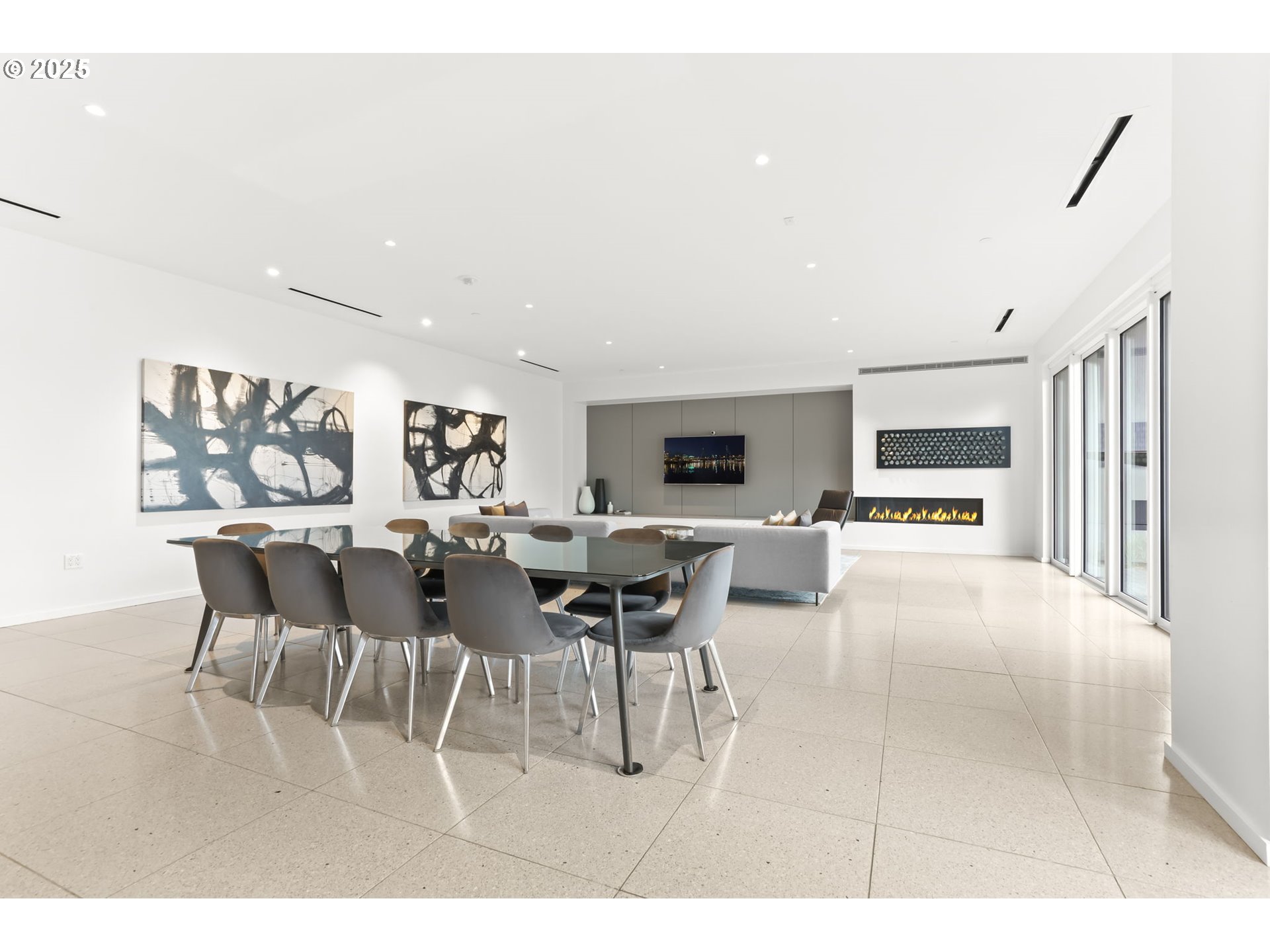 Photo #34: 473049501 Listing: Photo #34