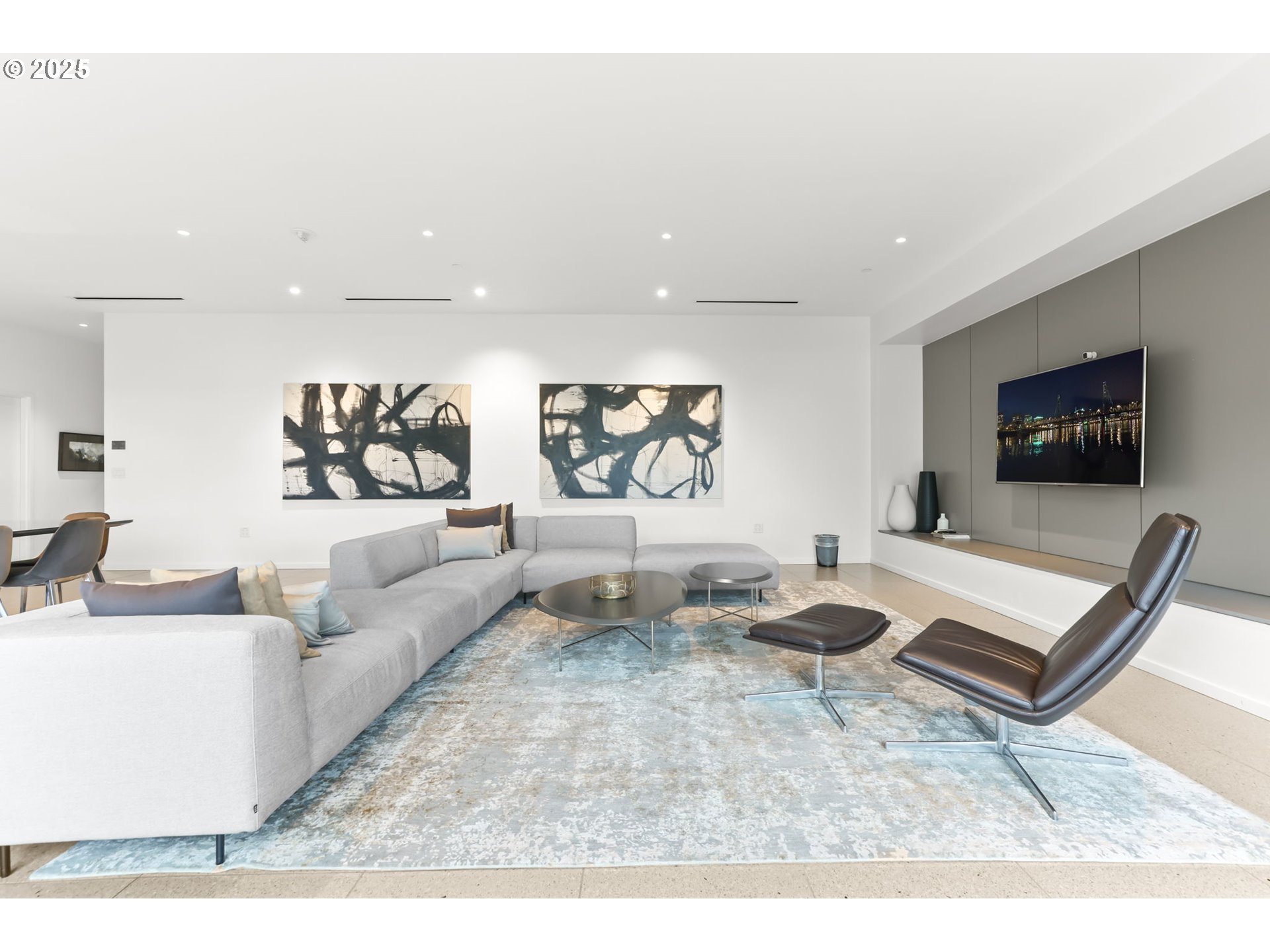 Photo #35: 473049501 Listing: Photo #35