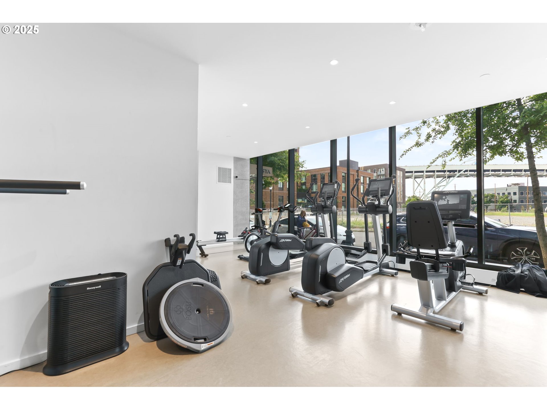 Photo #36: 473049501 Listing: Photo #36