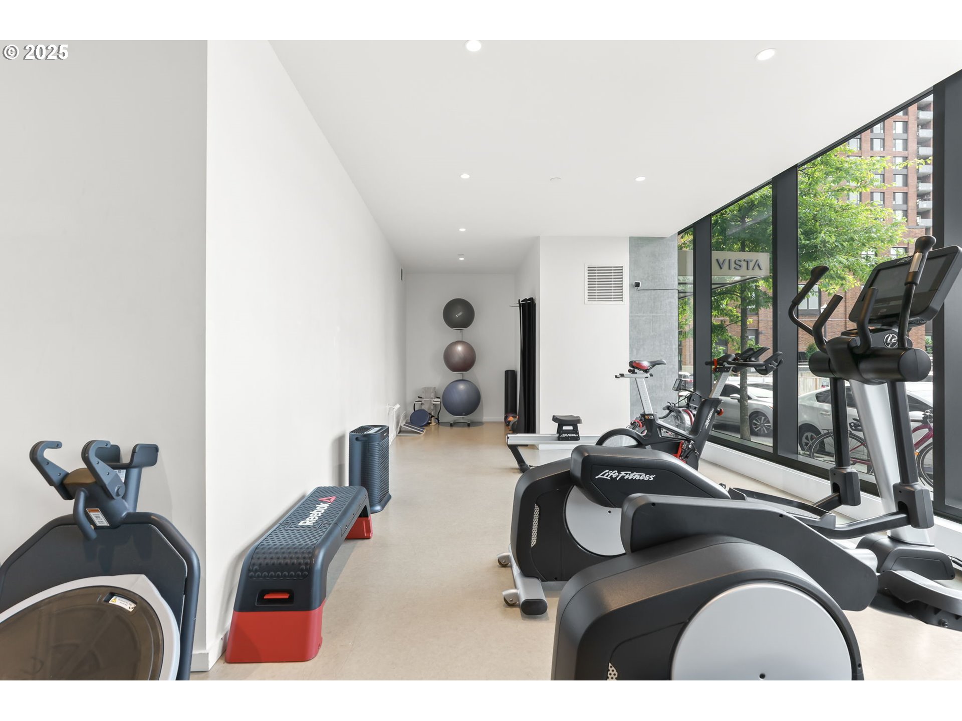 Photo #37: 473049501 Listing: Photo #37