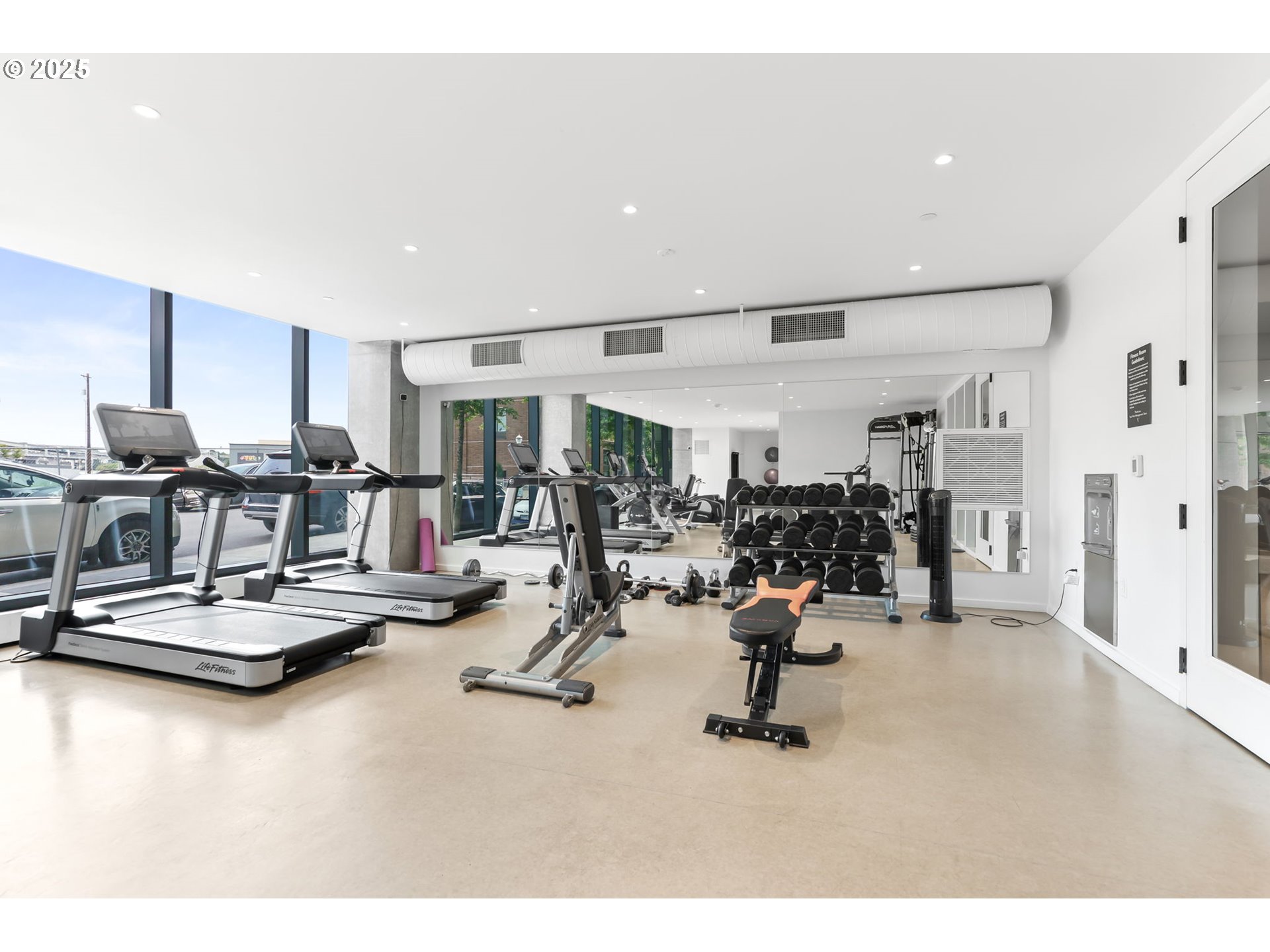 Photo #38: 473049501 Listing: Photo #38