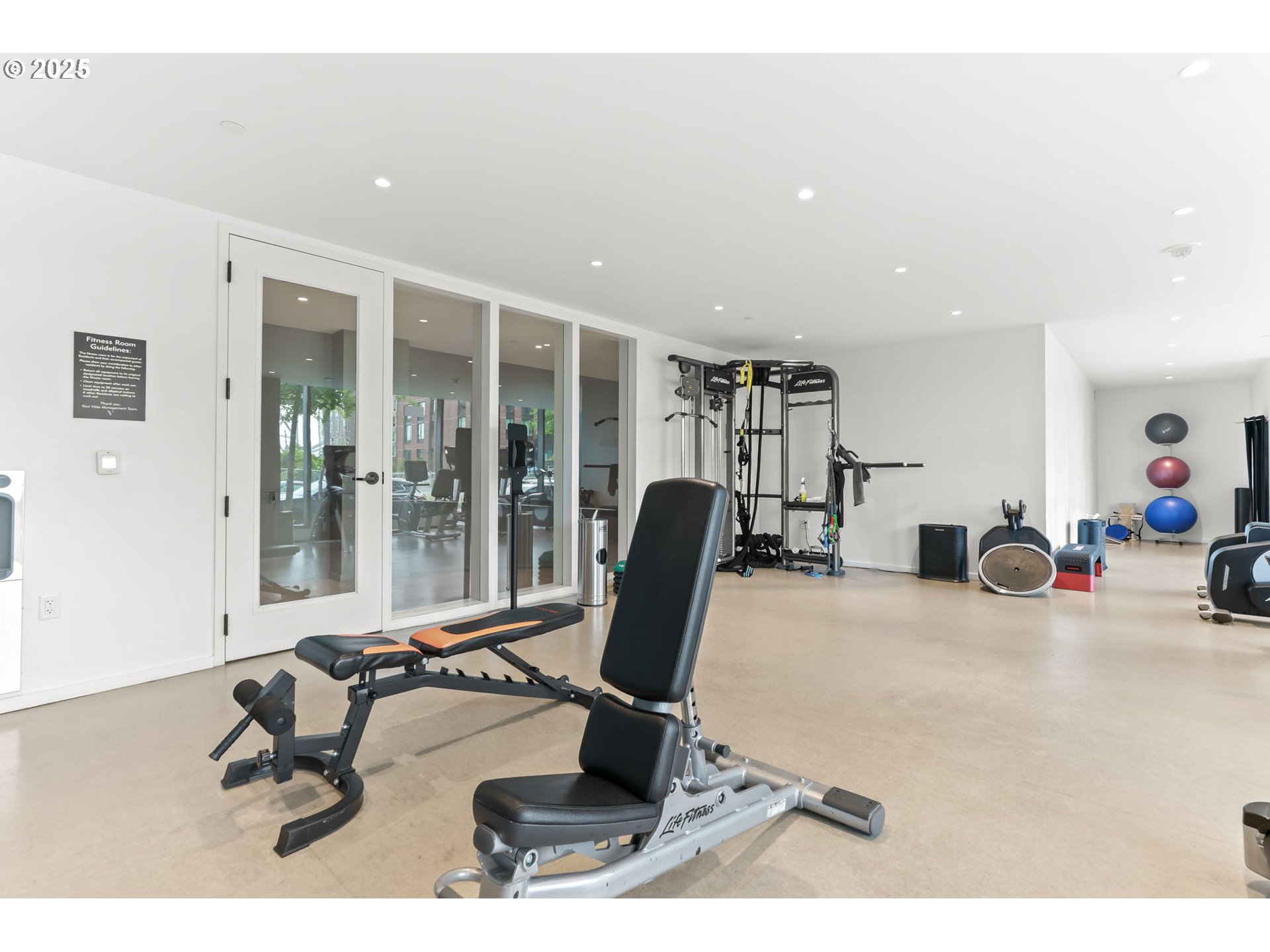 Photo #39: 473049501 Listing: Photo #39