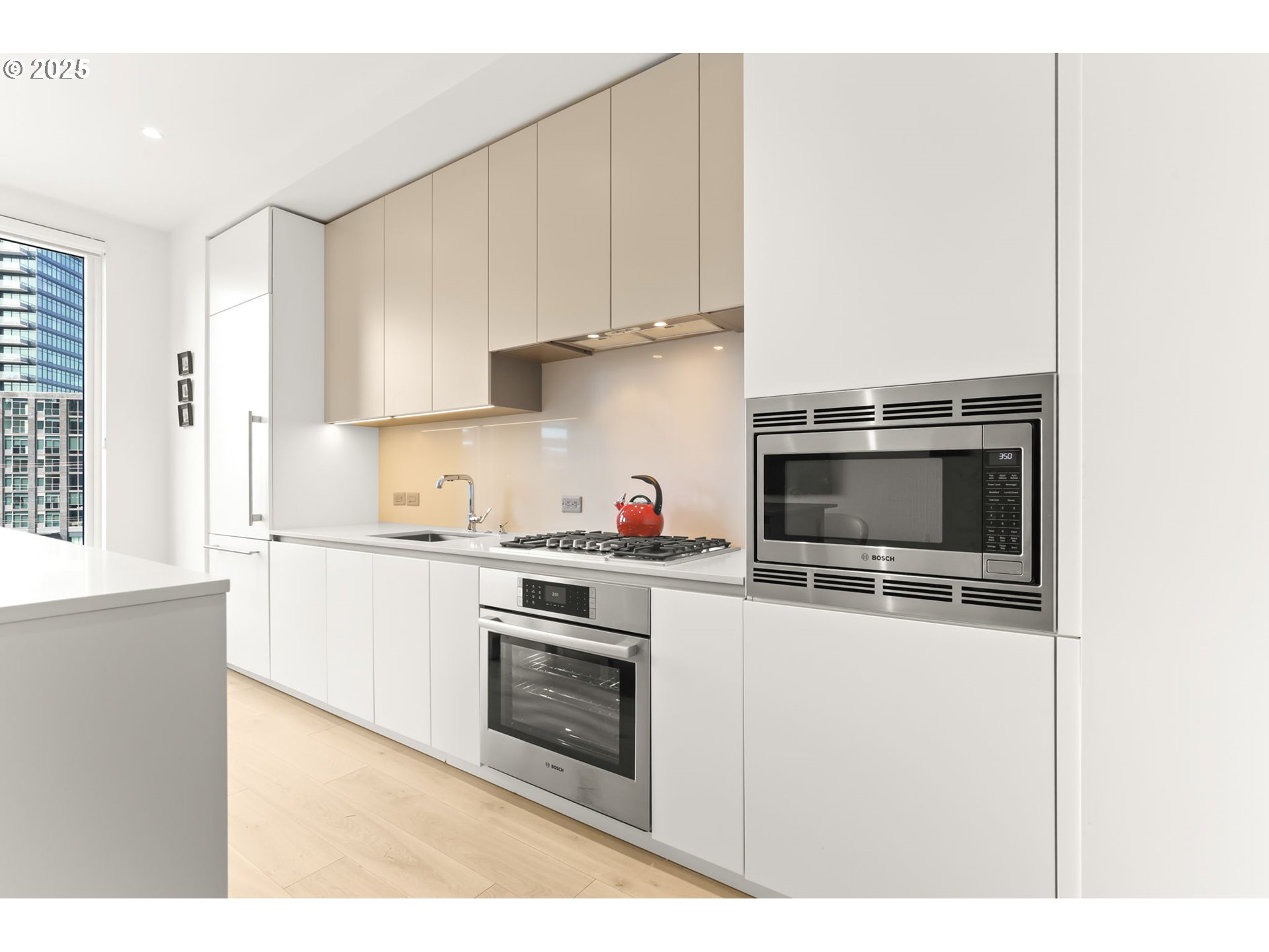 Photo #4: 473049501 Listing: Photo #4