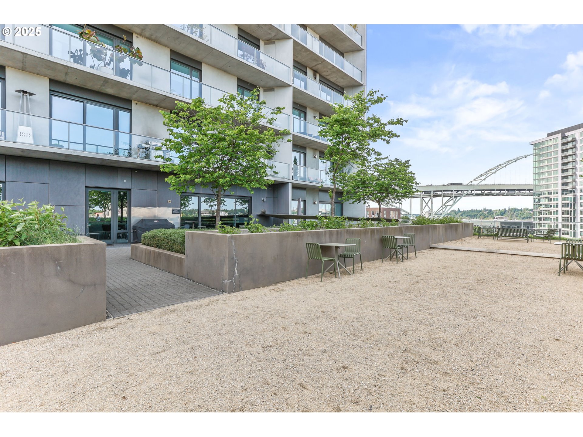 Photo #40: 473049501 Listing: Photo #40