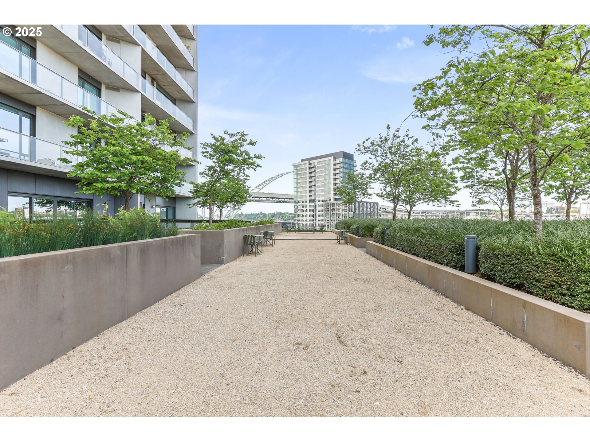 Photo #41: 473049501 Listing: Photo #41