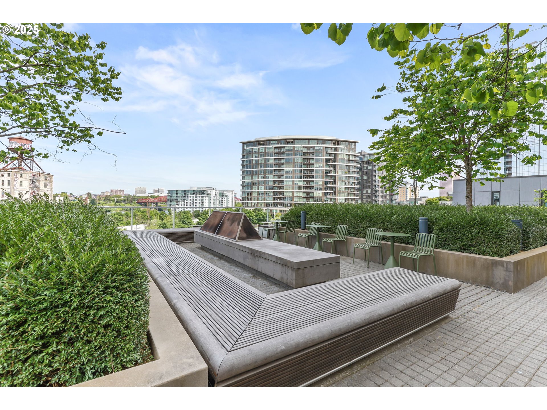 Photo #42: 473049501 Listing: Photo #42